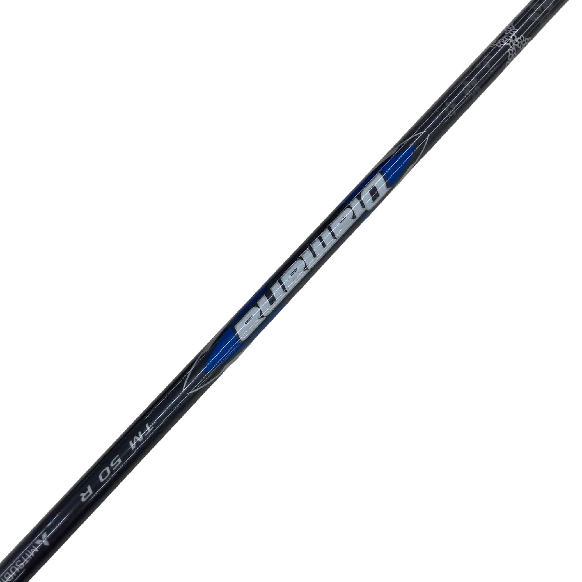 �p���R�T�@�l�`�w�@�P�O�D�T°