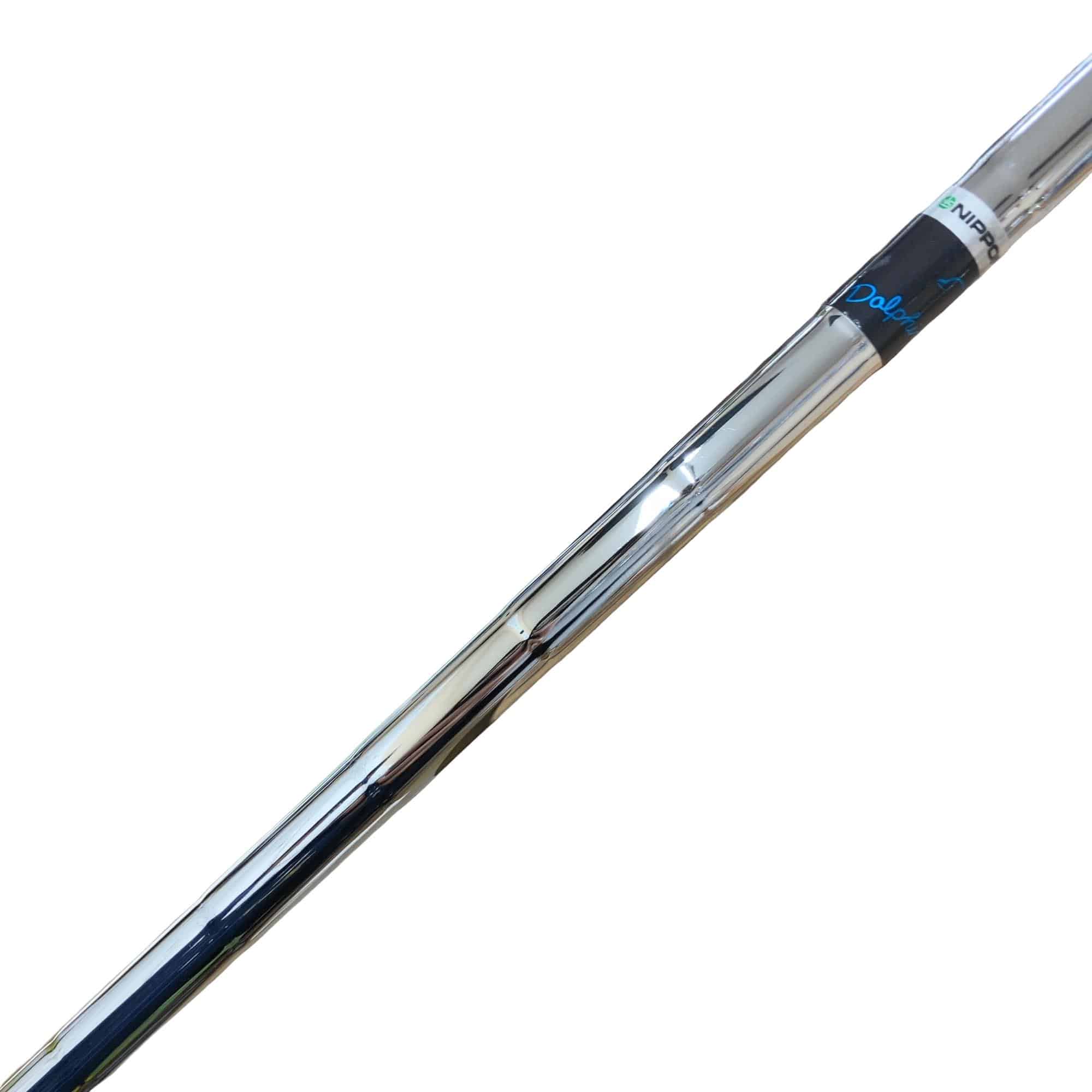 �c�������������@�e�����������@�v���������@�c�e�v�|�Q�Q�T�@�T�T°�@�R�S�C���`