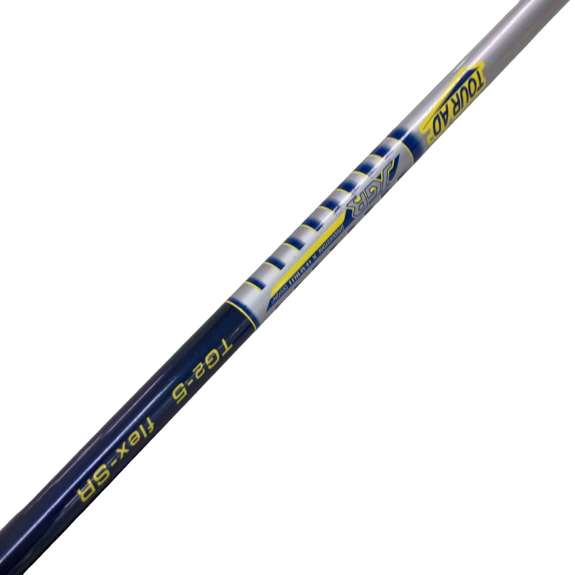 �s�n�t�q�@�a�@�i�f�q�i�Q�O�P�X�j�@�@�X�D�T°