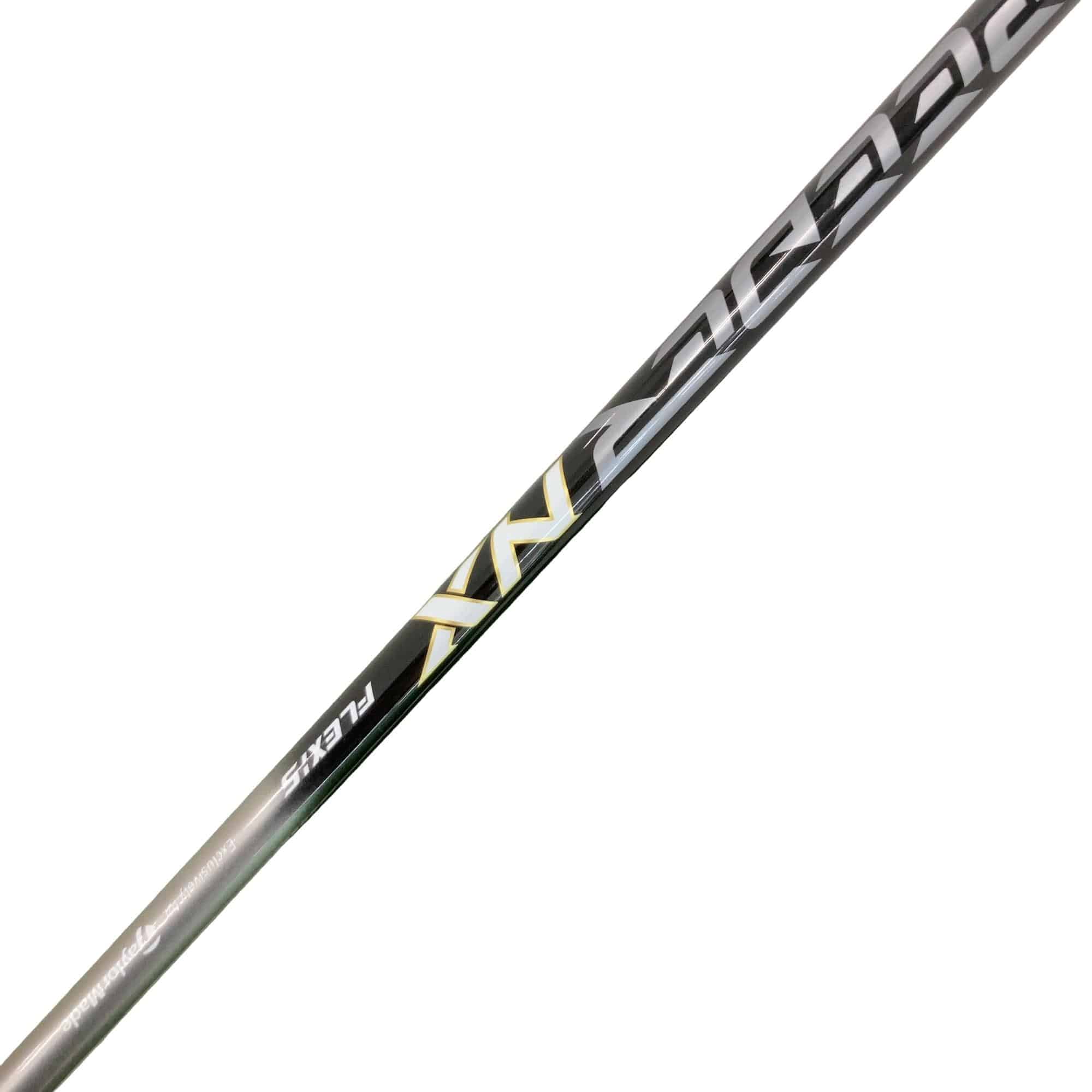 �r�s�d�`�k�s�g�@�f�k�n�h�q�d�@�t�S