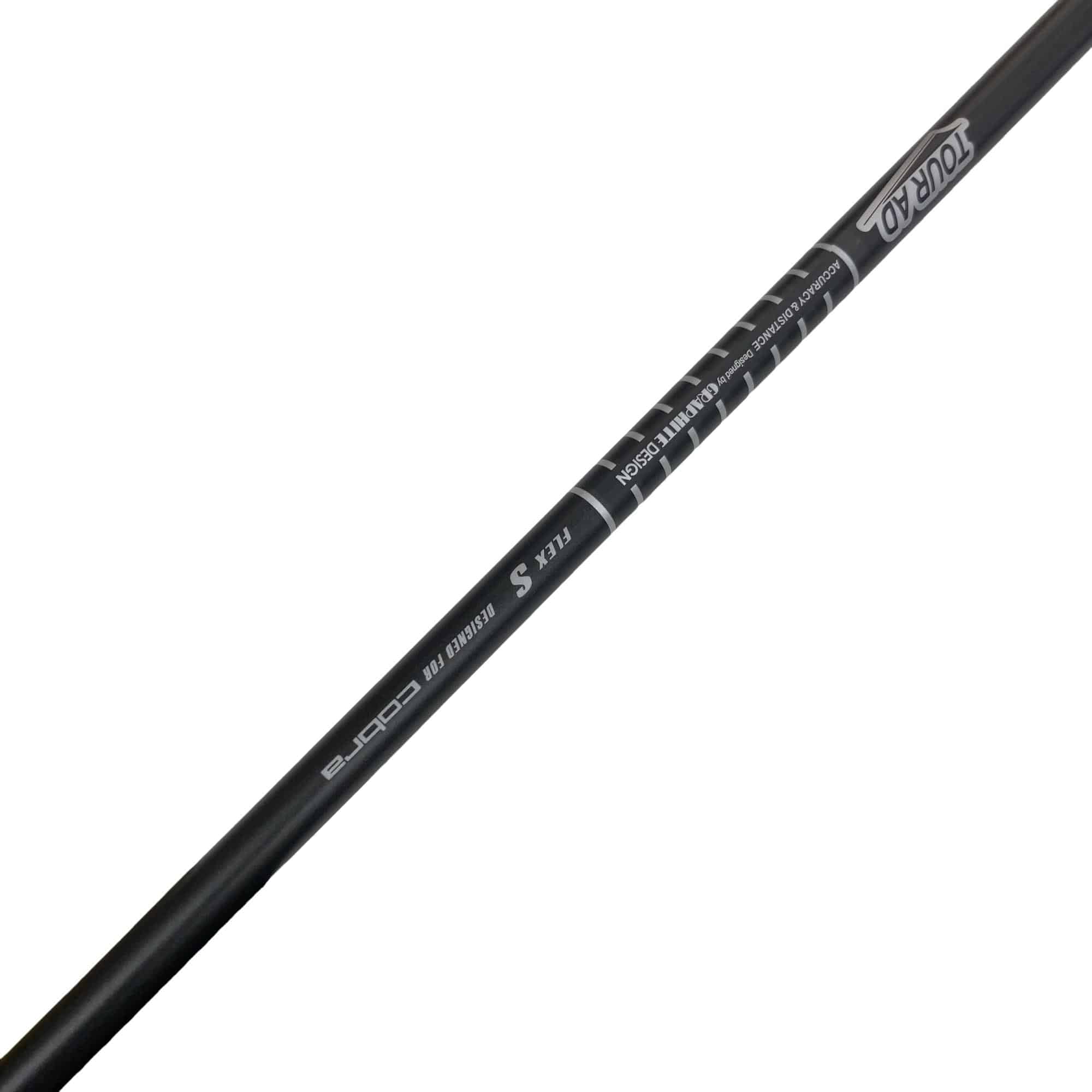 �����������@�c�`�q�j�r�o�d�d�c�@�l�`�w�@�@�X°