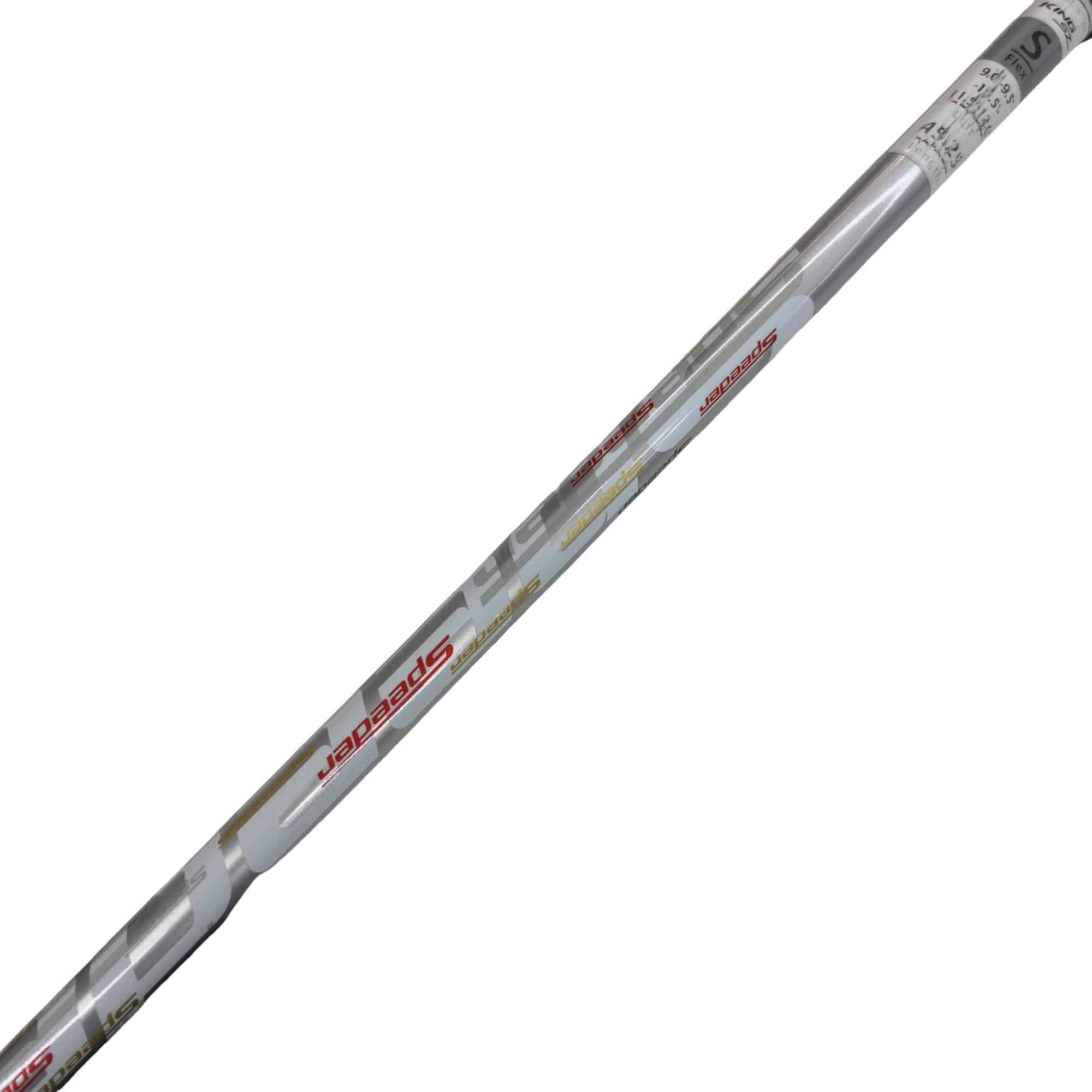 �j�h�m�f�@�r�o�d�d�c�y�n�m�d�@�P�O�D�T°�i�C�G���[�j