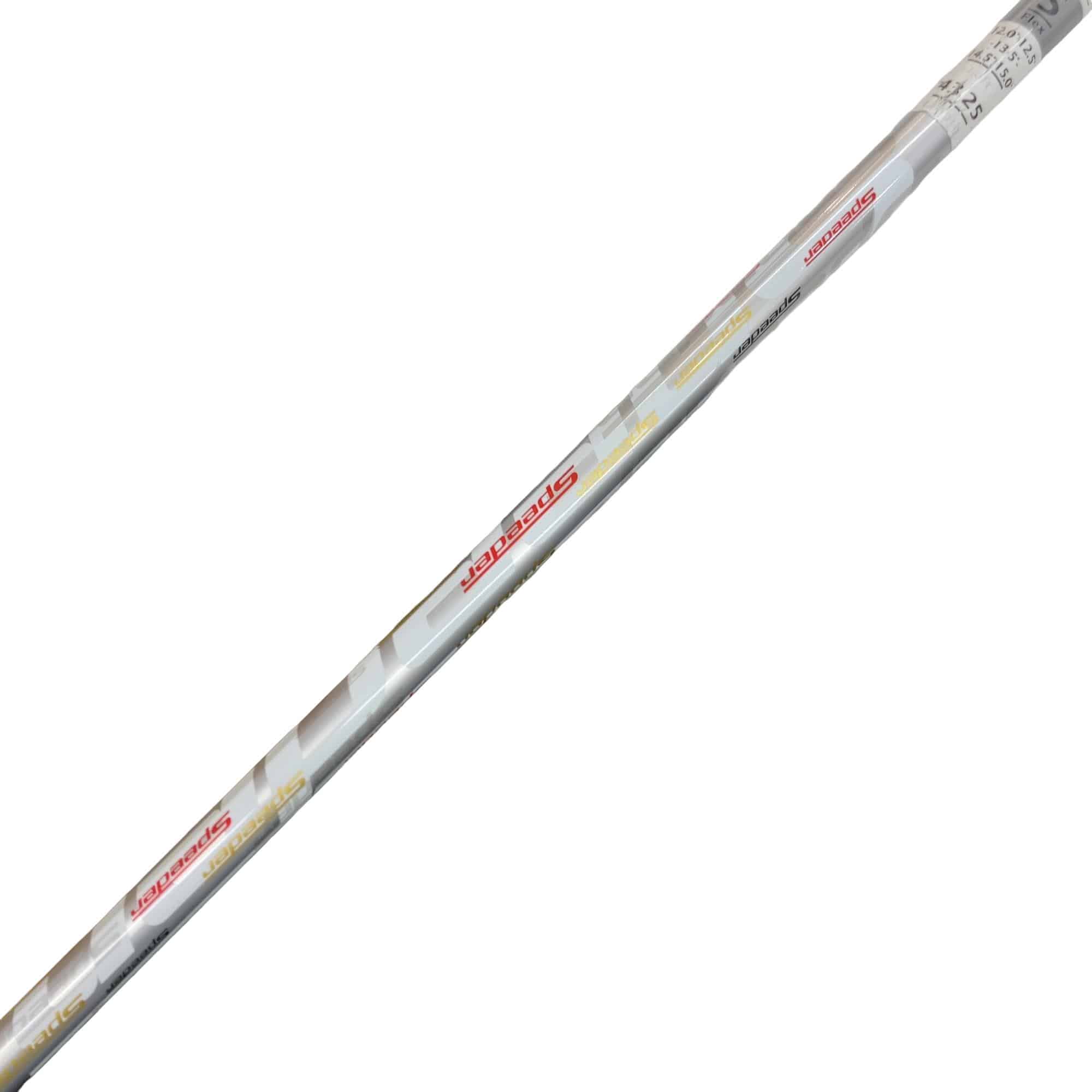 �����������@�e�k�x�|�y�@�T�|�V�v�i���b�h�j�@�t�r�`