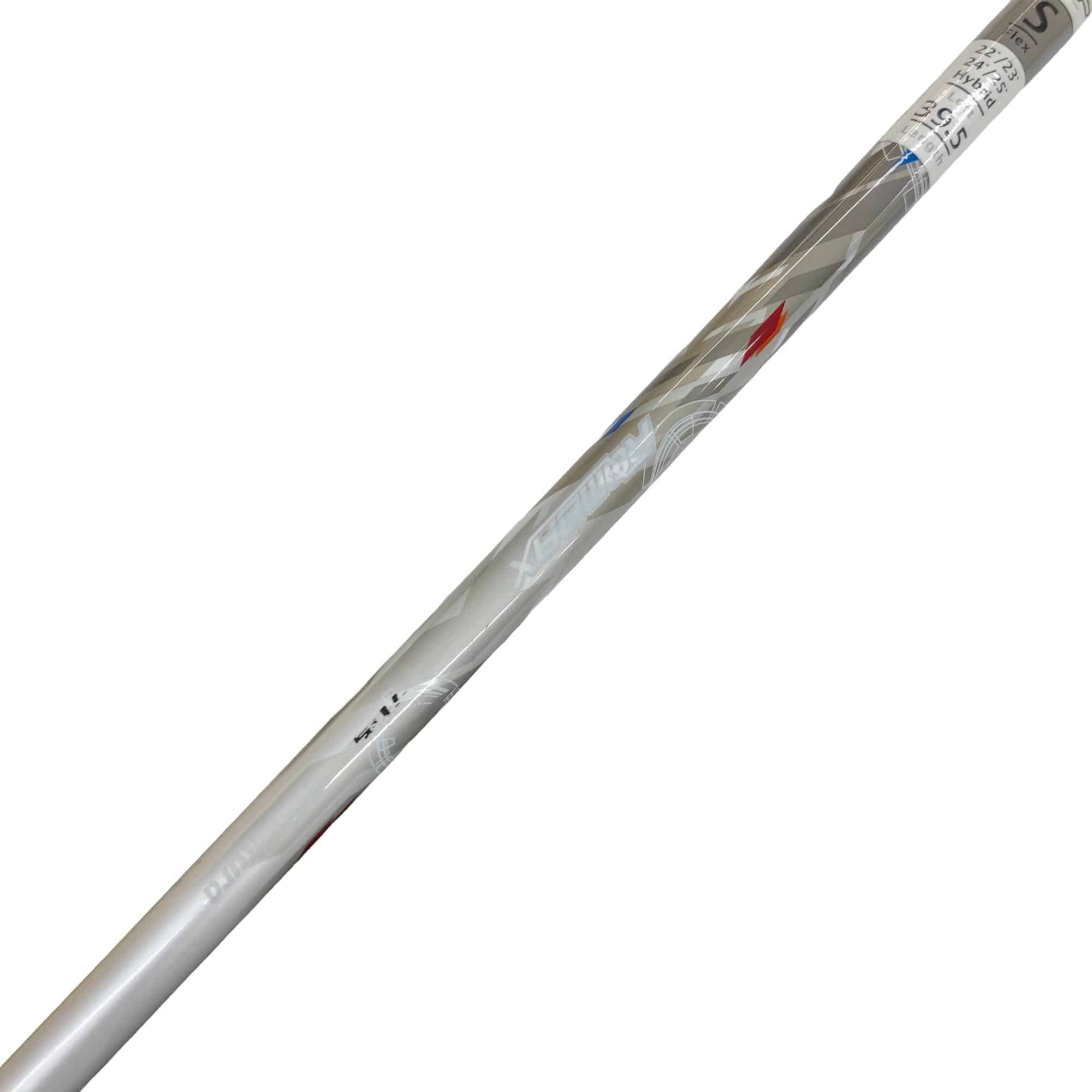 �����������@�`�l�o�@�b�d�k�k�@�t�S�|�T�i�z���C�g�j