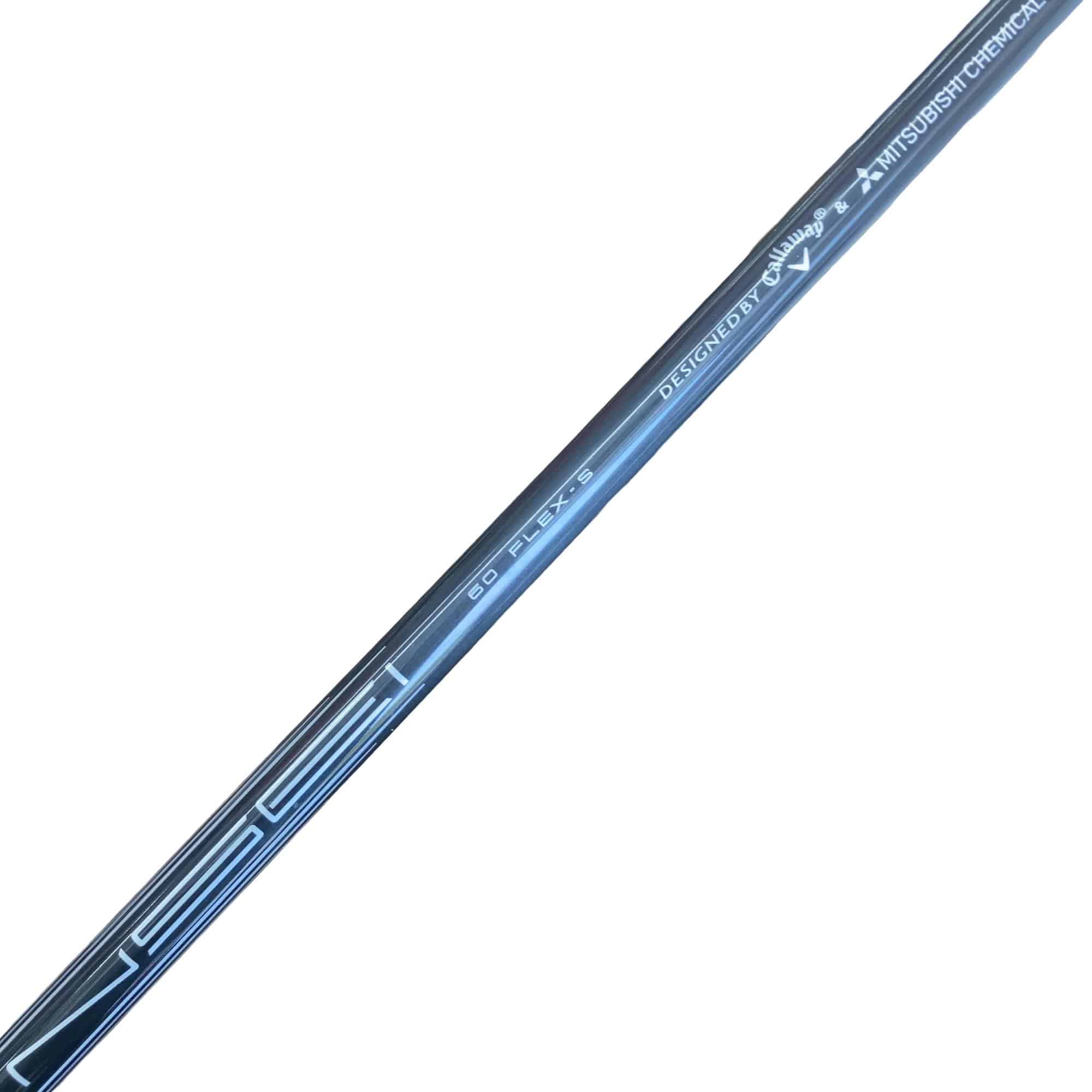 �d�k�x�s�d�@�l�h�m�h�@�c�q�h�u�d�q�@�P�P�D�T°