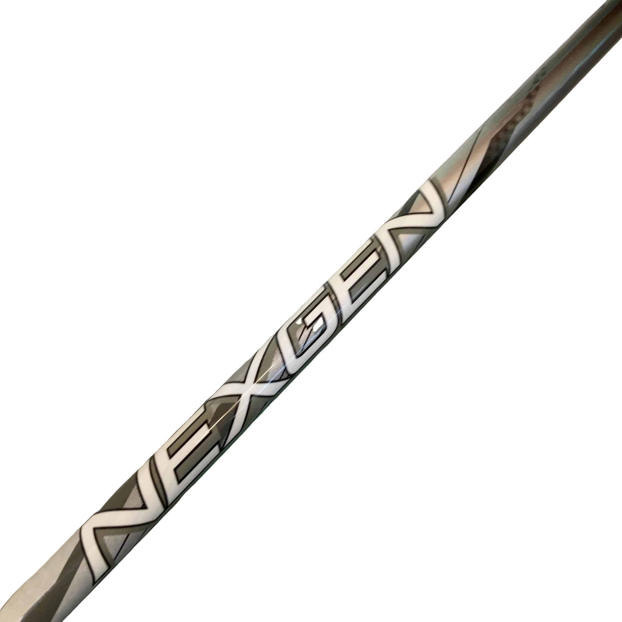 �m�d�w�f�d�m�@�m�r�Q�P�O�@�P�O�D�T°