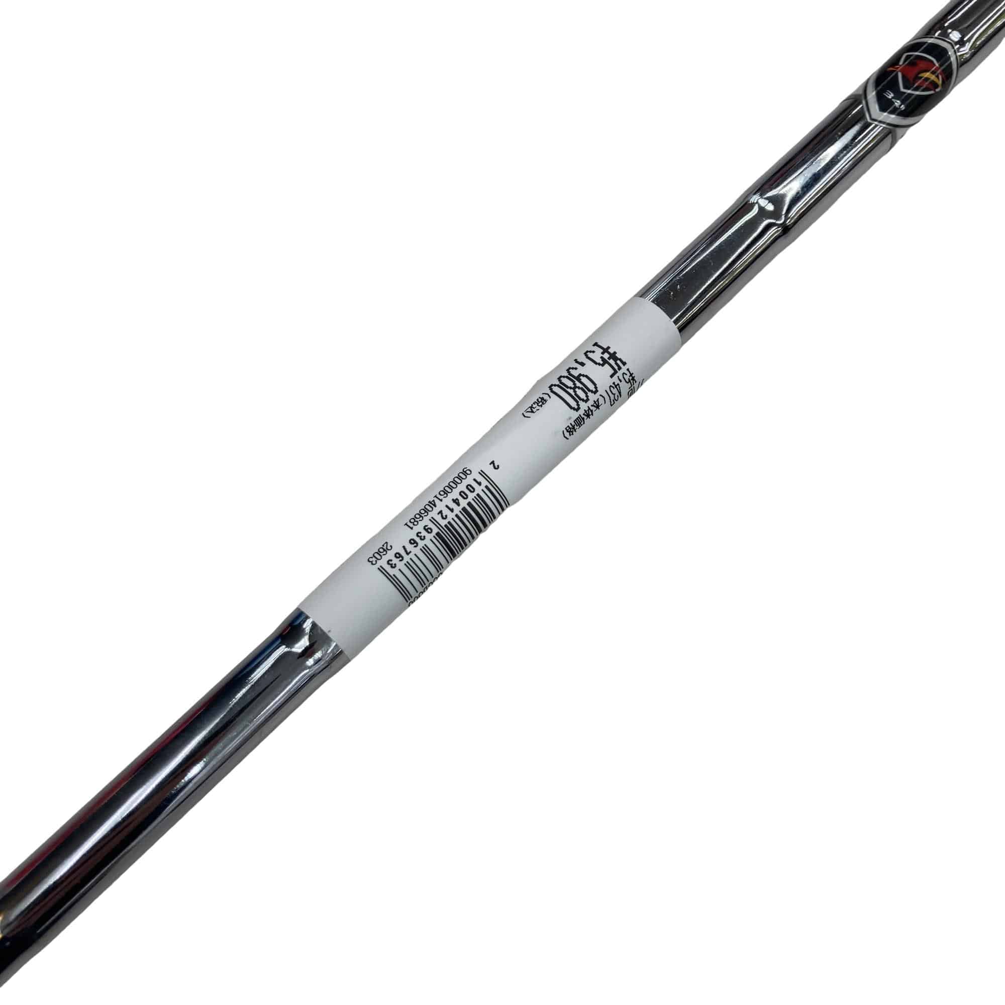 �q���������@�f�g�n�r�s�@���������{�@�b�n�q�y�`�@�R�S�C���`�@���t�e�B