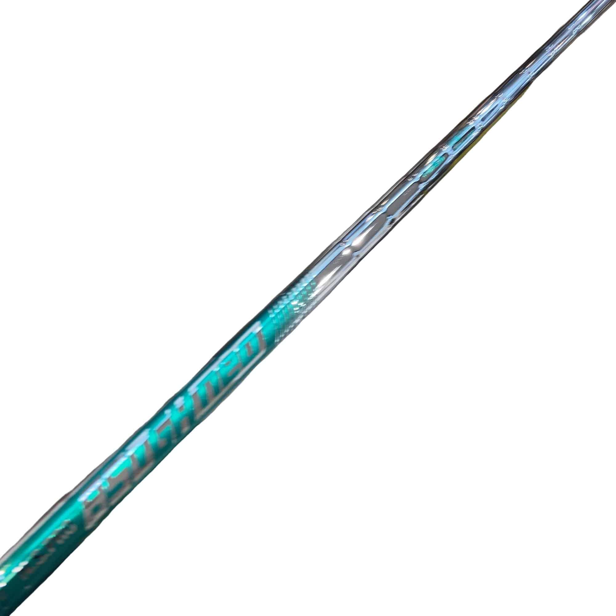 �d�k�x�s�d�@�t�S