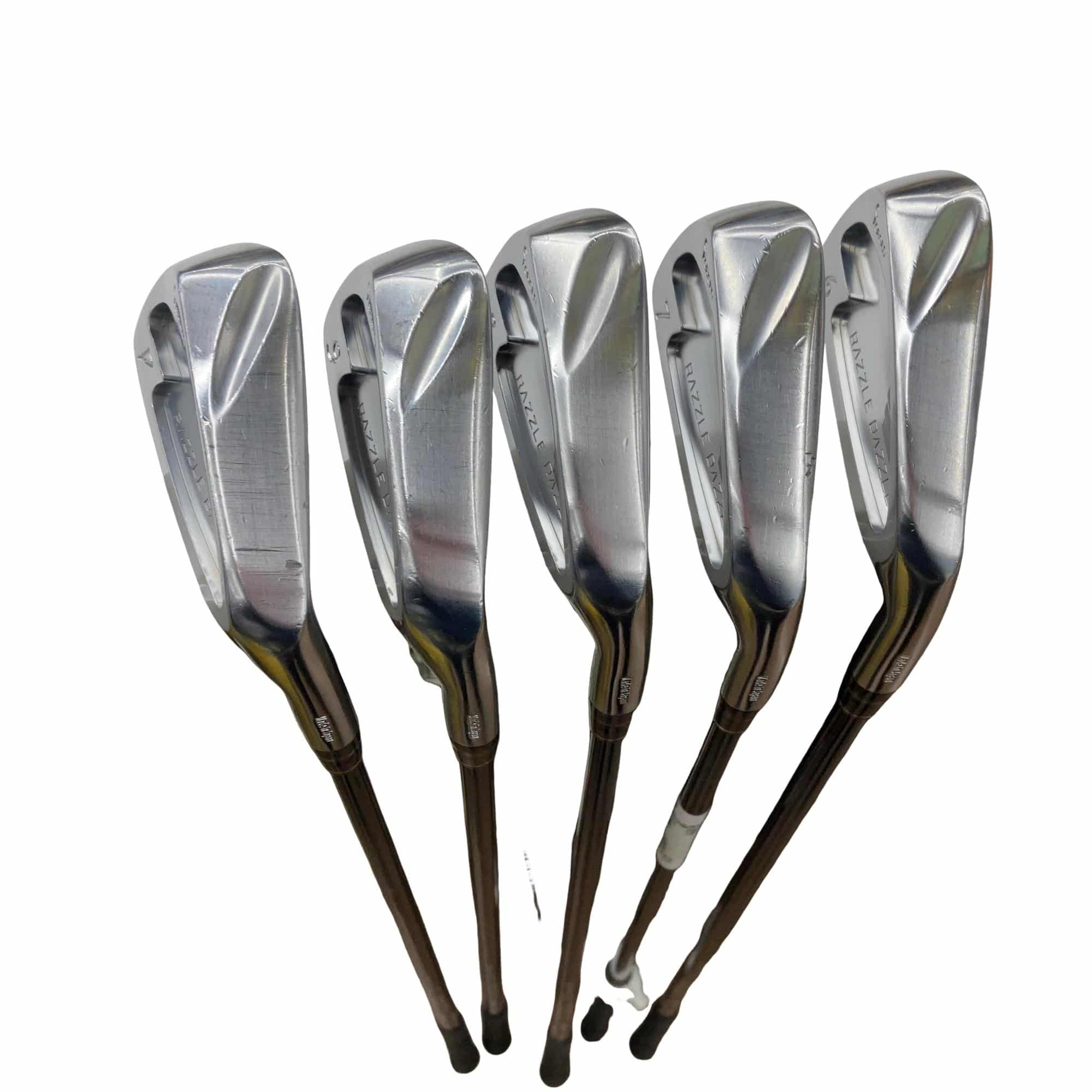 �q�`�y�y�k�d�@�c�`�y�y�k�d�@�b�r�h�|�b�@�e�n�q�f�d�c�@�T�r�i���{���F�T�{�Z�b�g�j