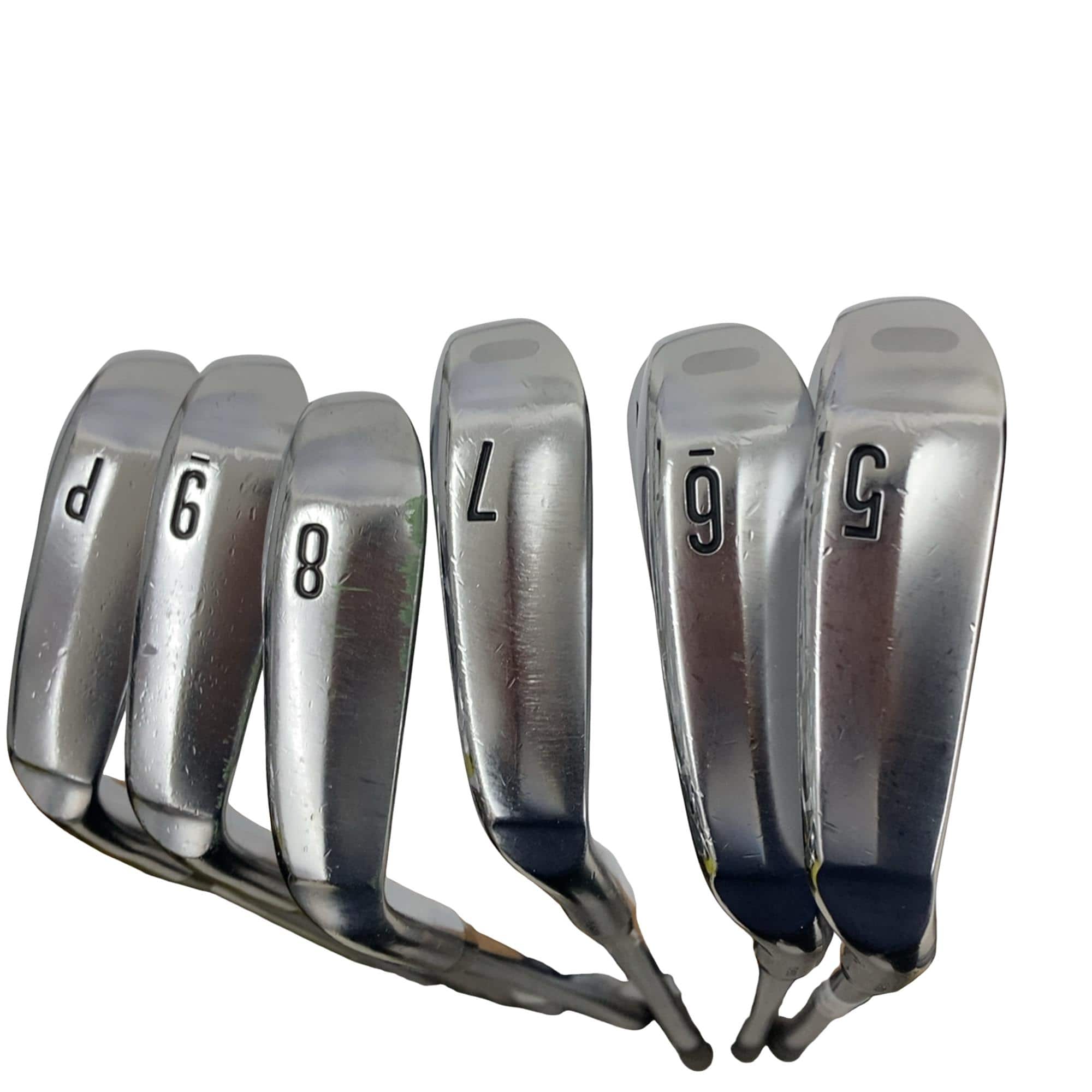 �r�q�h�w�n�m�@�y�w�T�@�U�r�i���{���F�U�{�Z�b�g�j