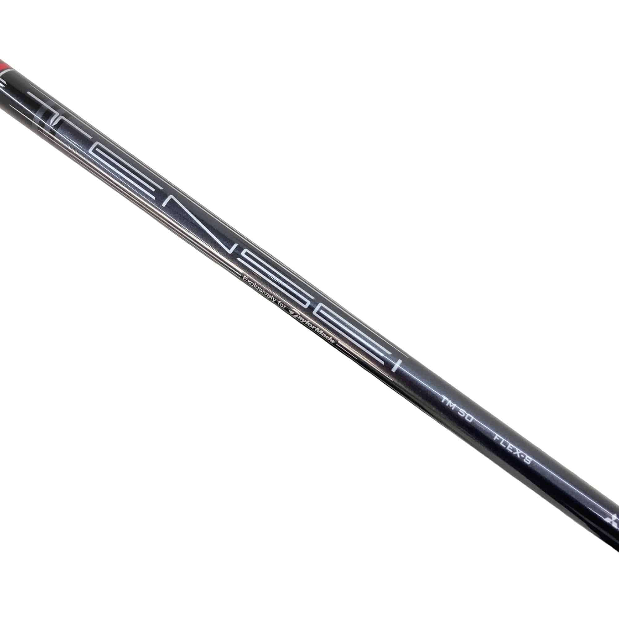 �r�s�d�`�k�s�g�@�R�v