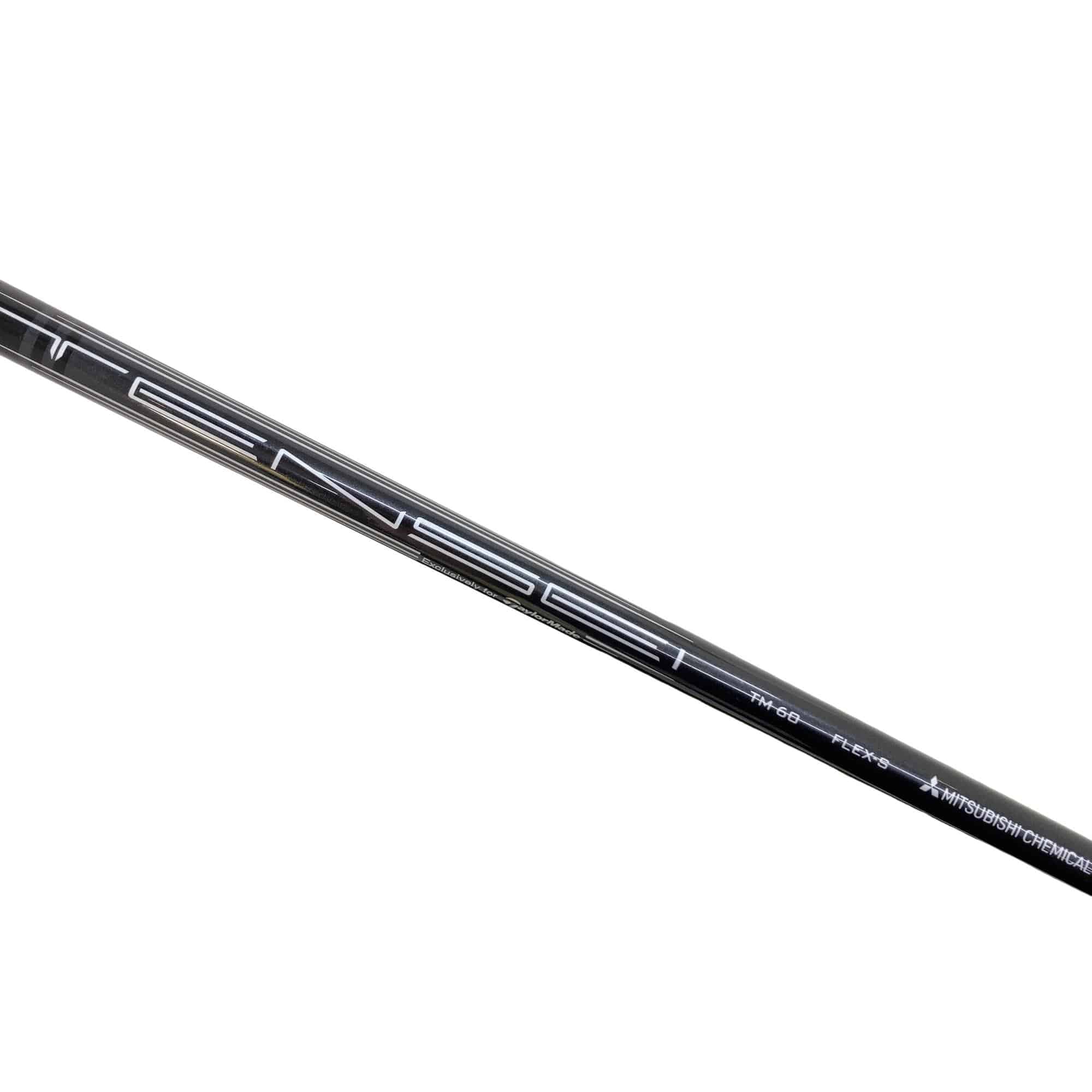 �r�s�d�`�k�s�g�@�t�R