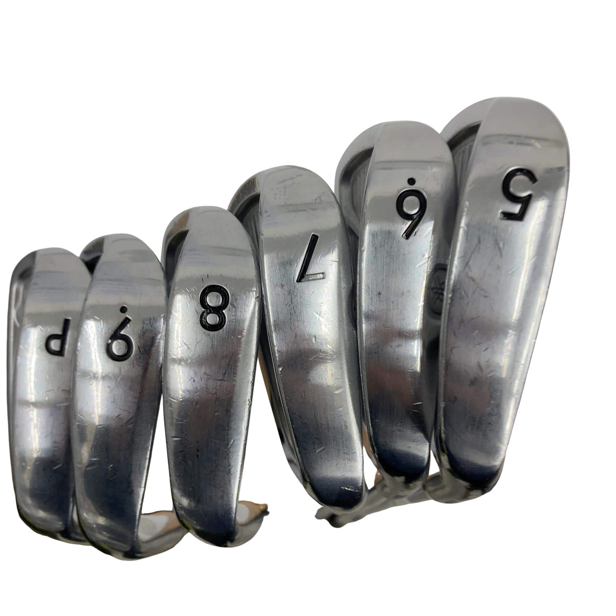 �������������@�w�@�u�@�e�n�q�f�d�c�i�Q�O�P�P�j�@�U�r�i���{���F�U�{�Z�b�g�j