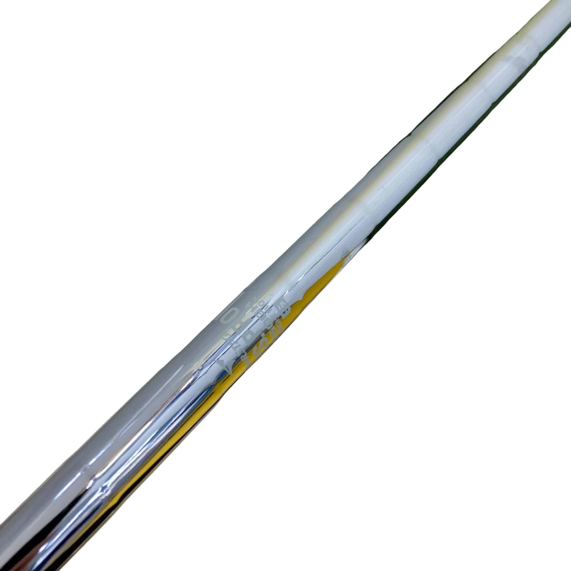 �s�n�t�q�r�s�`�f�d�@�w�|�v�d�c�f�d�i�Q�O�O�V�j�@�T�V°�^�P�Q°