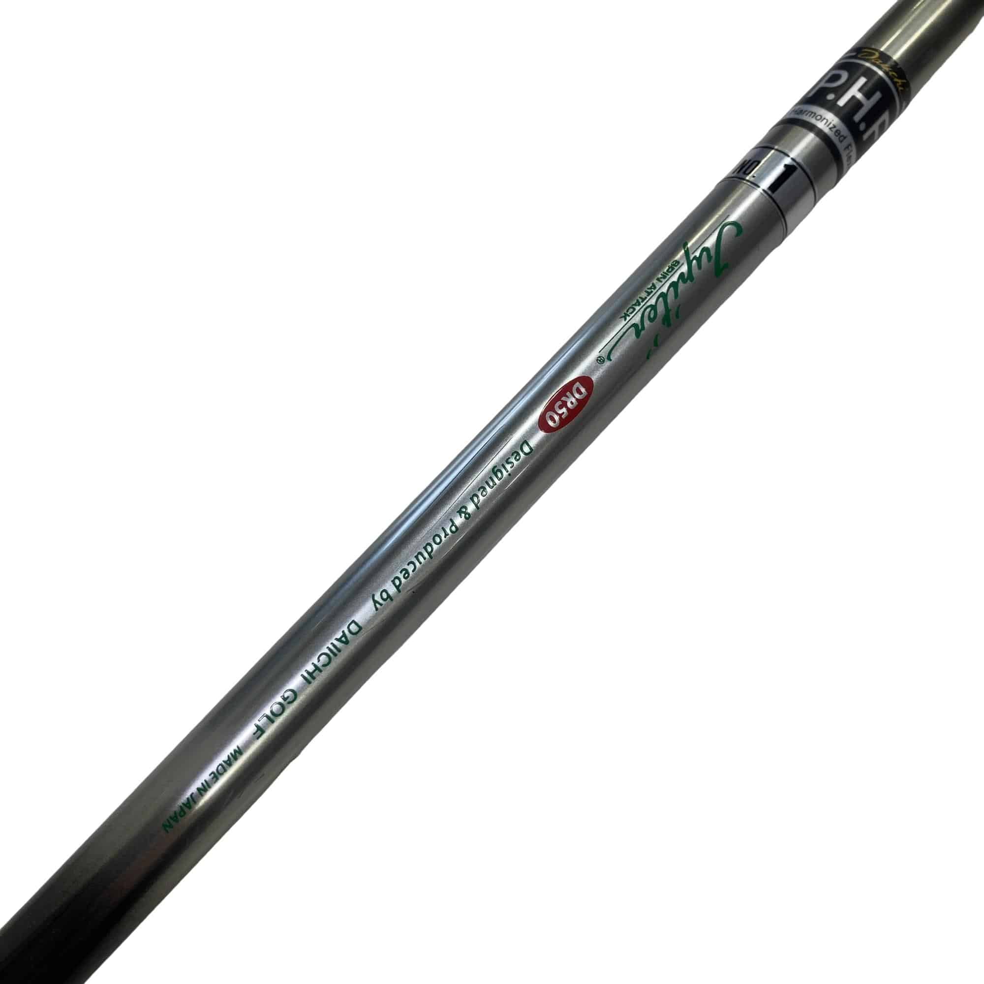 �i�t�o�h�s�d�q�@�S�T�U�a���������@�P�v