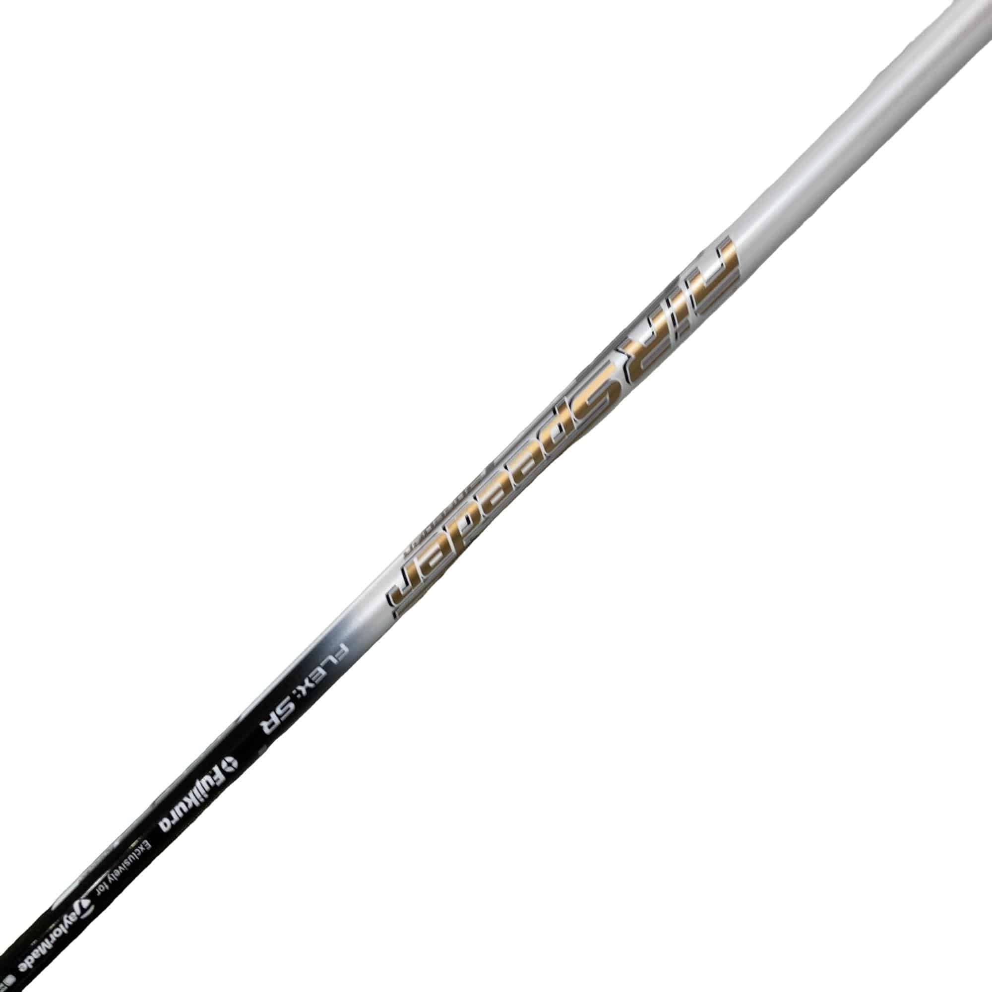 �r�h�l�@�f�k�n�h�q�d�@�P�O�D�T°