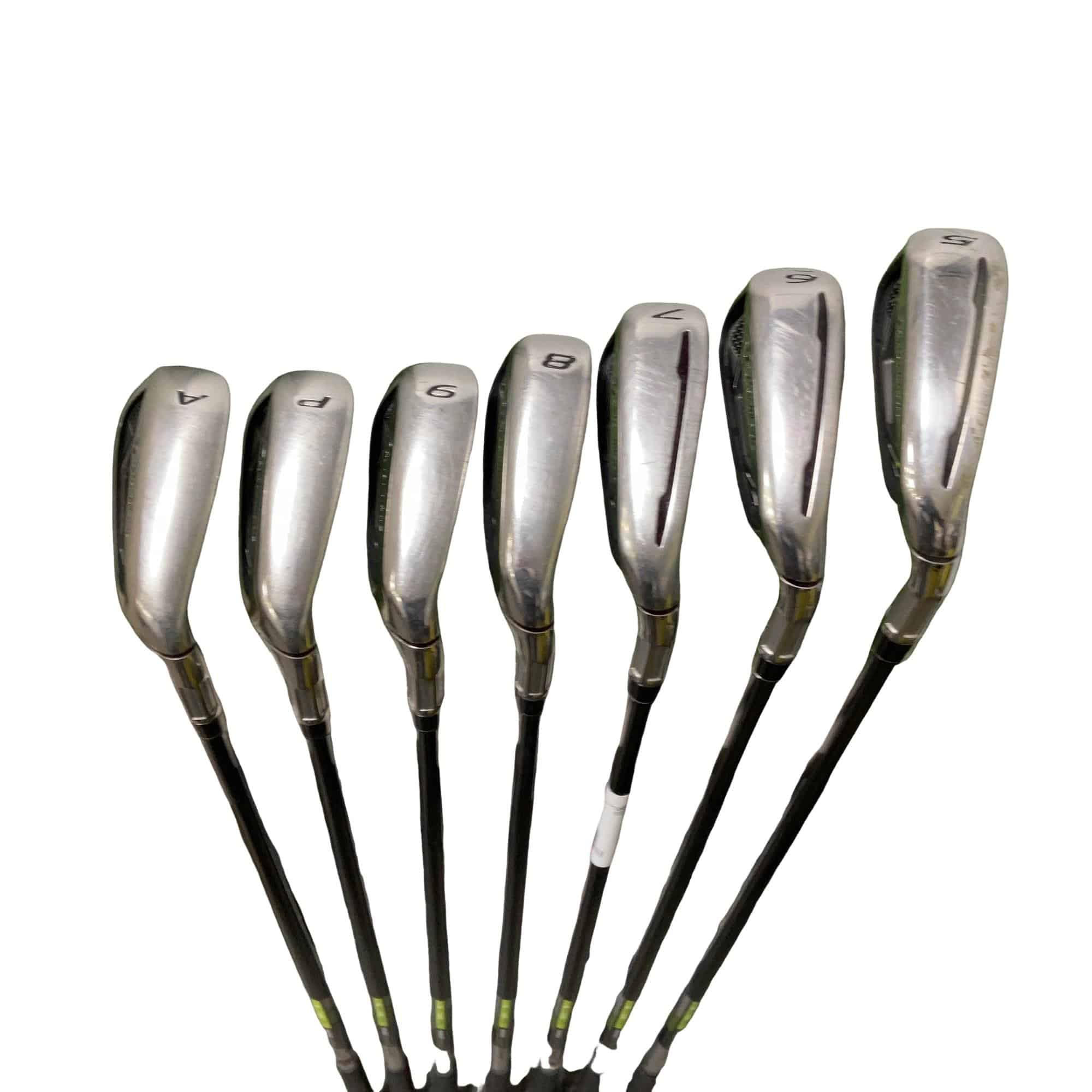 �l�Q�i�Q�O�P�V�j�@�@�W�r�i���{���F�V�{�Z�b�g�j