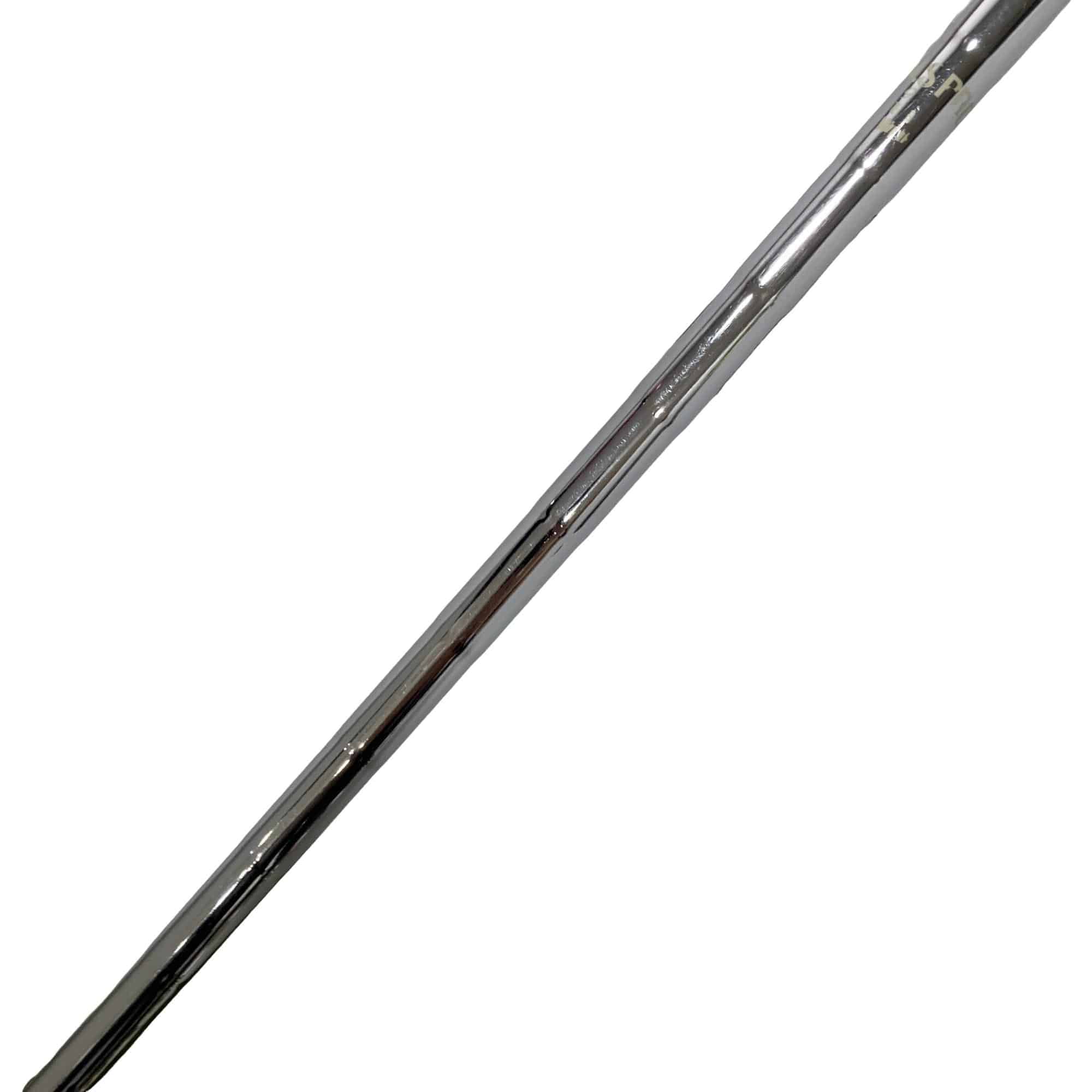 �c�i�|�R�R�@�T�Q°