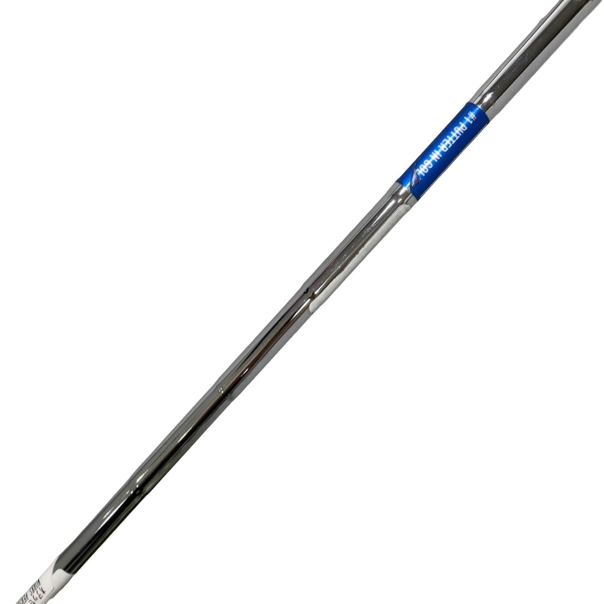 �v�n�q�j�r�@�u�d�q�r�`�@���V�g�@�R�S�C���`