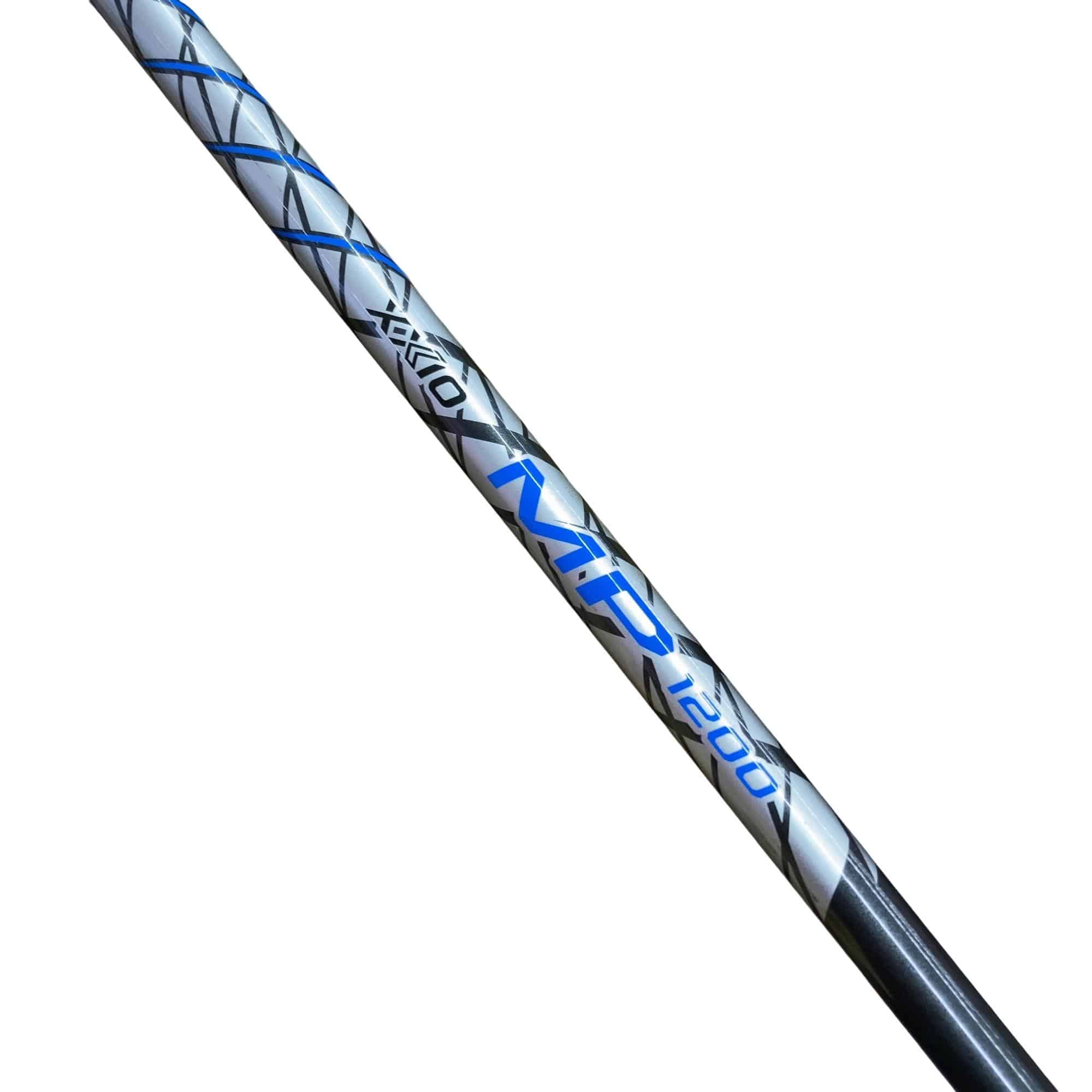 �w�w�h�n�i�Q�O�Q�Q�j�@�@�X�D�T°�i���b�h�j