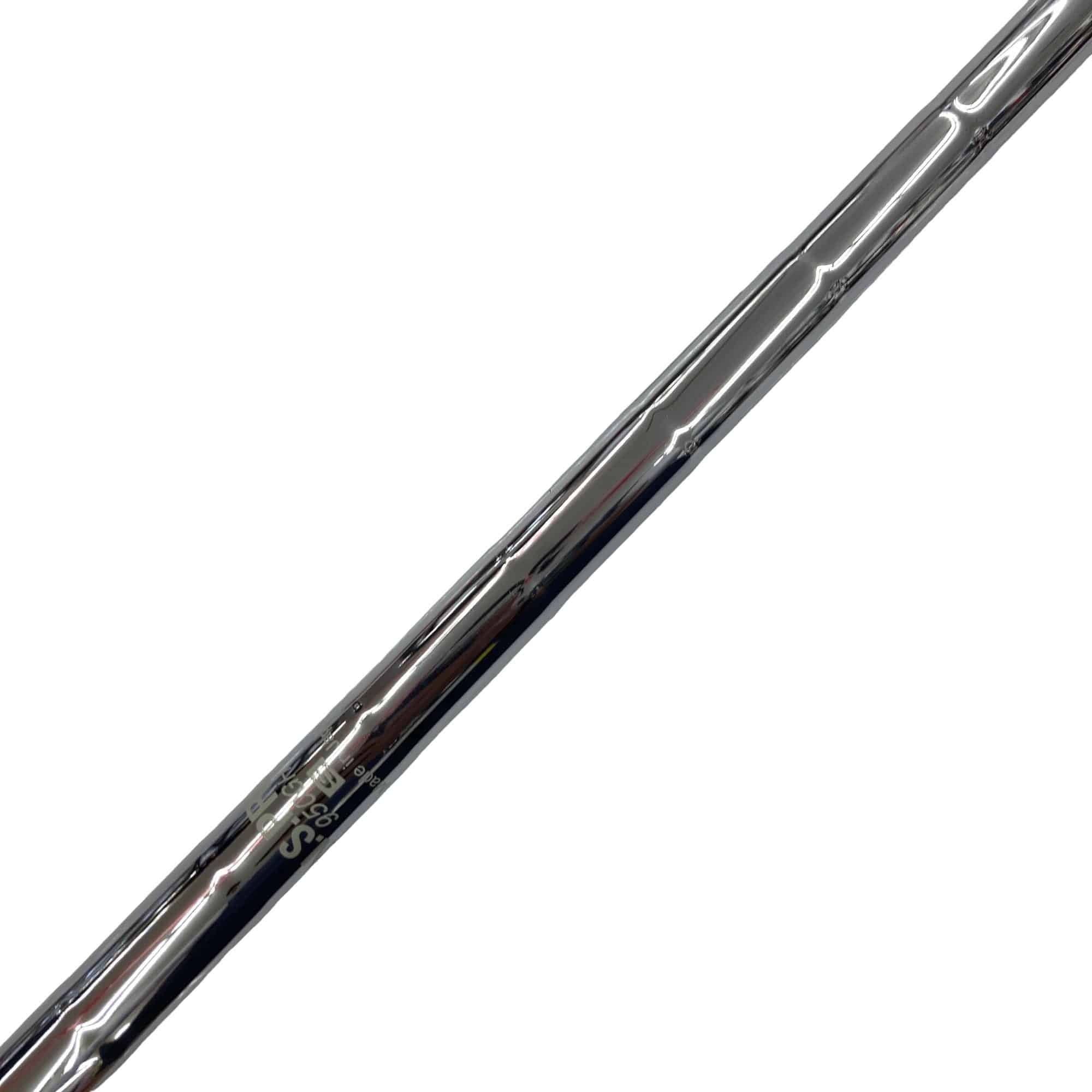 �a���@�y�d�`�k�@�T�R�T�@���P�P