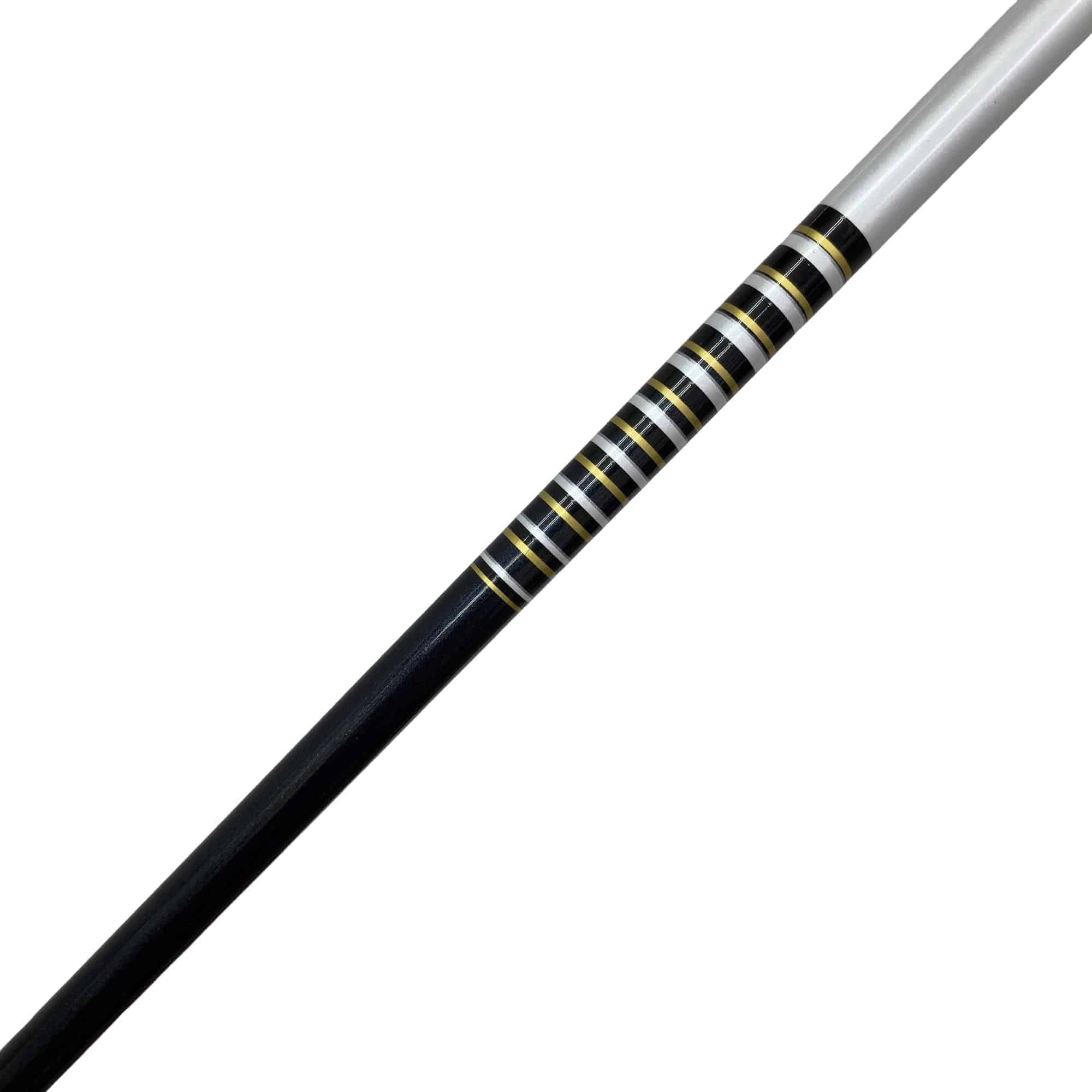 �s�j�|�S�O