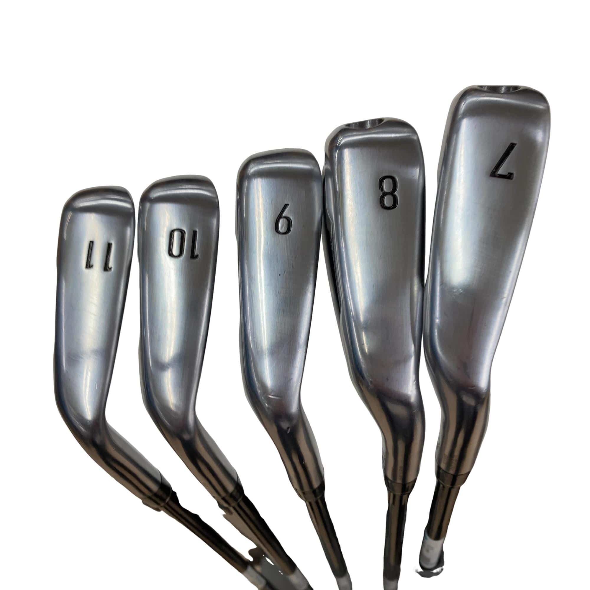 �a�d�q�d�r�@�m�w�@�T�r�i���{���F�T�{�Z�b�g�j