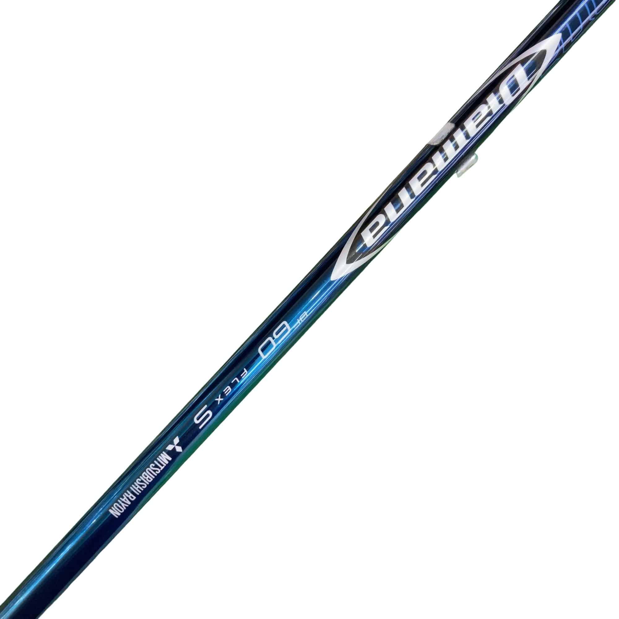 �r�q�h�w�n�m�@�y�@�e�U�T�@�T�v