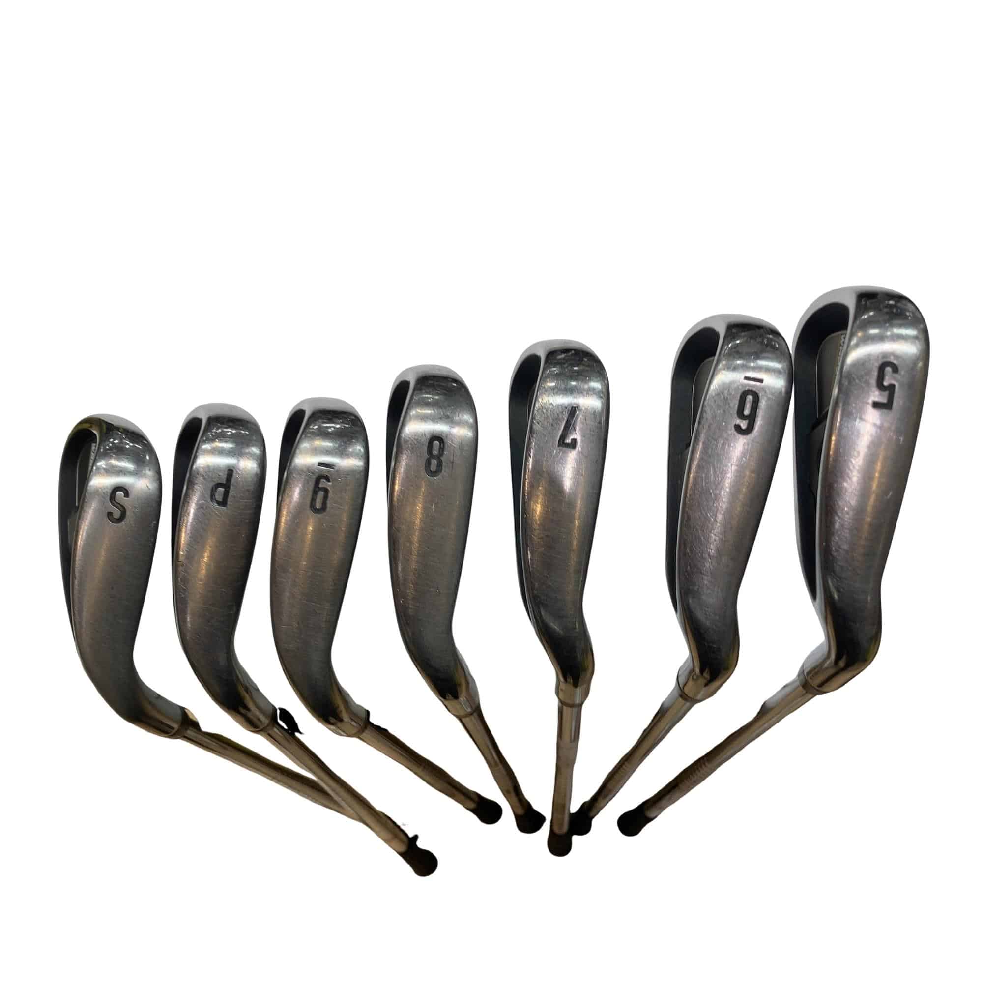 �v�`�q�a�h�q�c�@�W�r�@�t�r�`�i���{���F�V�{�Z�b�g�j