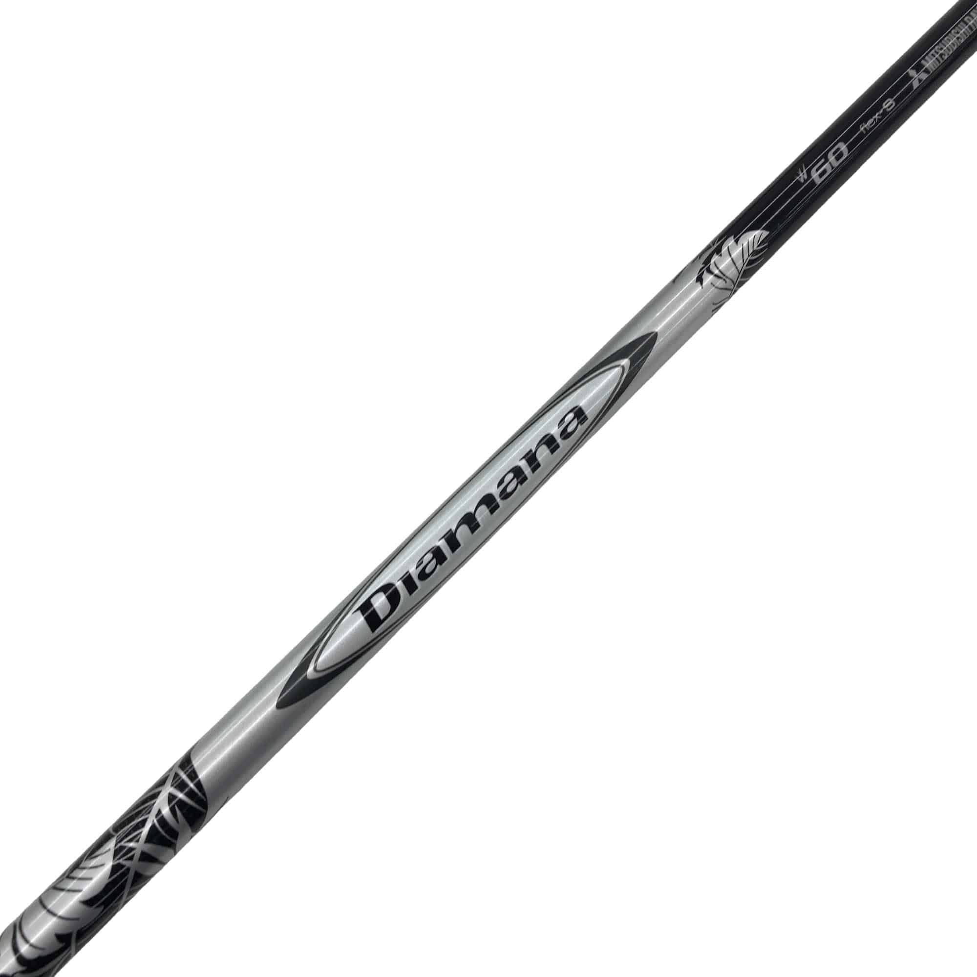 �s�n�t�q�r�s�`�f�d�@�w�|�c�q�h�u�d�@�f�q�i�Q�O�P�S�j�@�@�X�D�T°