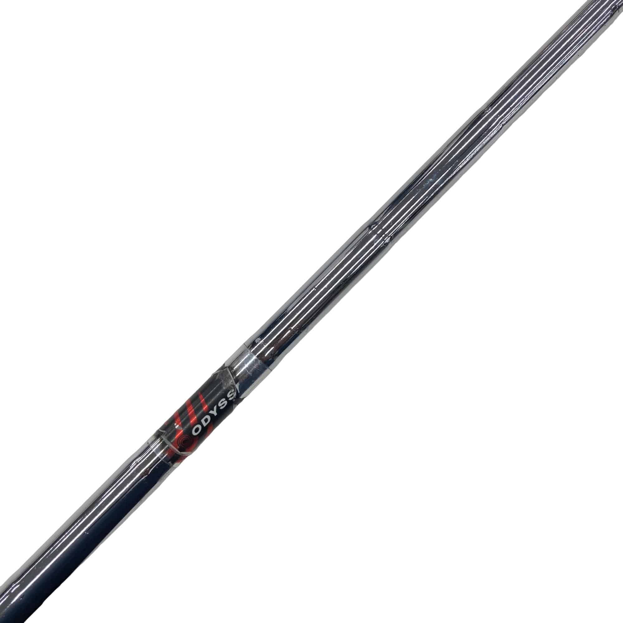 �v�g�h�s�d�@�g�n�s�@�w�f�@�g�`�v�j�@�R�T�C���`