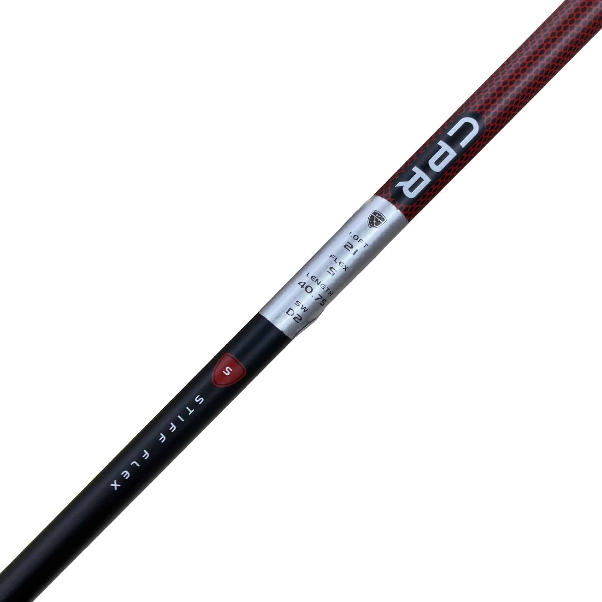 �b�o�q�@�h�������@�v�������@�Q�P°