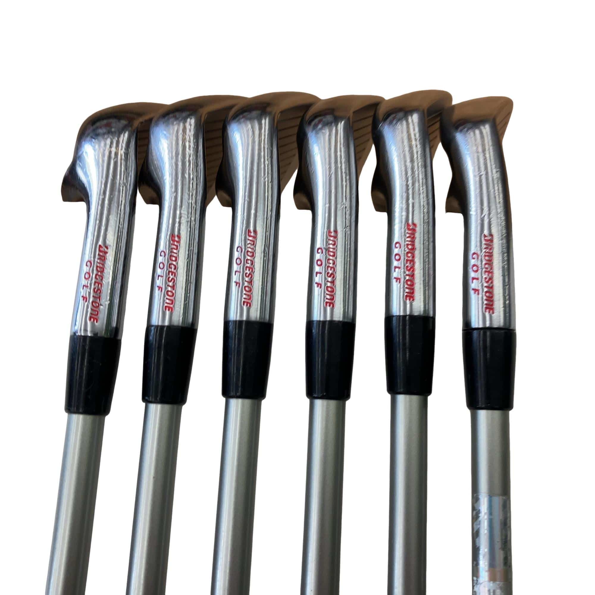 �s�n�t�q�@�a�@�i�f�q�@�g�e�Q�@�U�r�i���{���F�U�{�Z�b�g�j