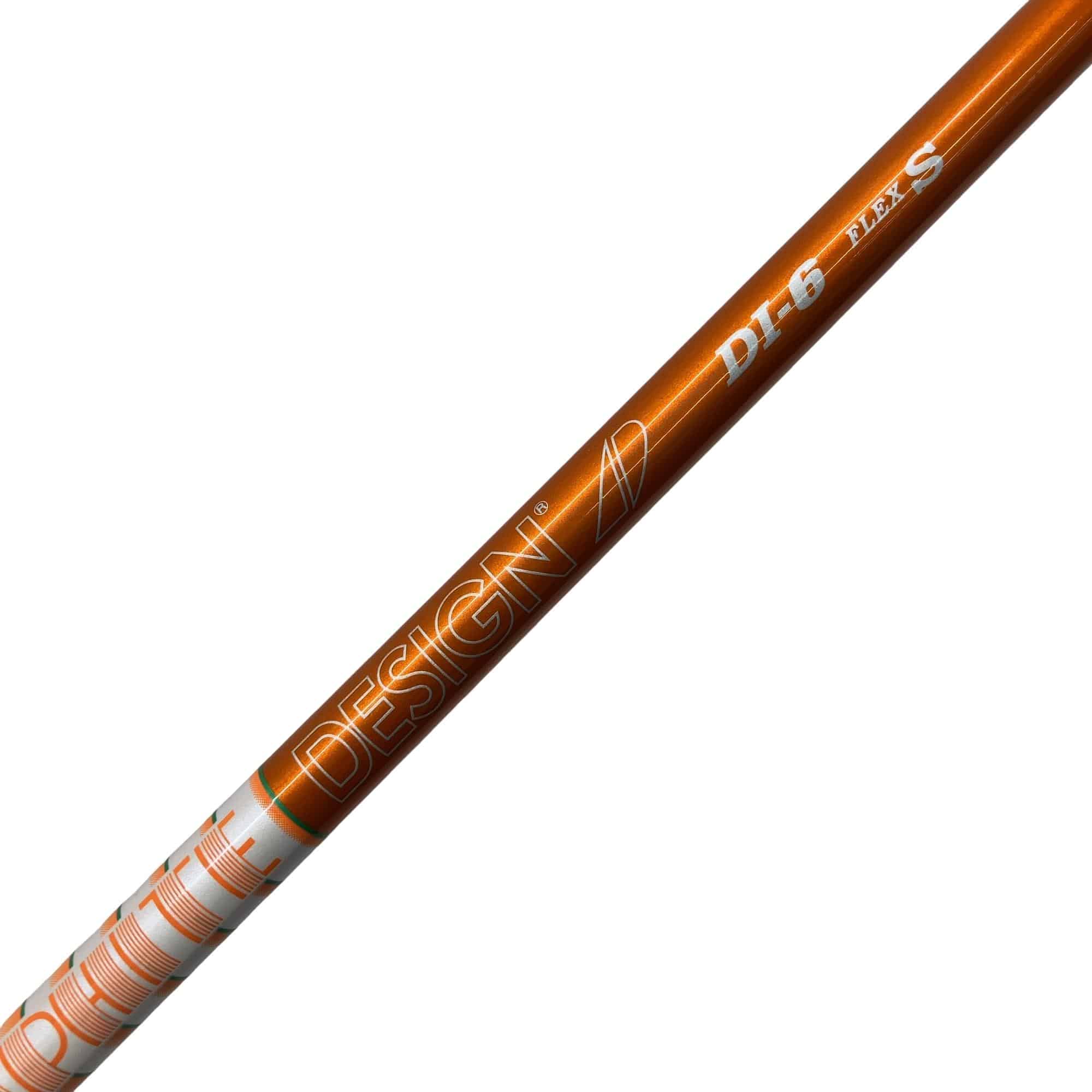 �r�h�l�Q�@�l�`�w�@�T�v