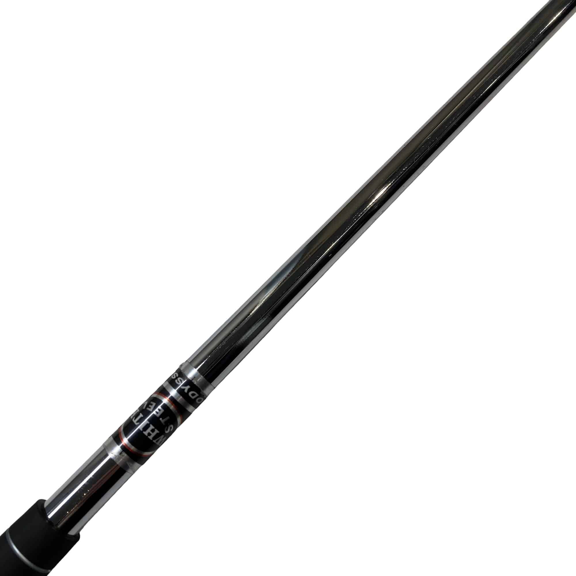 �v�g�h�s�d�@�r�s�d�d�k�@�Q�E���������@�a�k�`�c�d�@�R�R�C���`