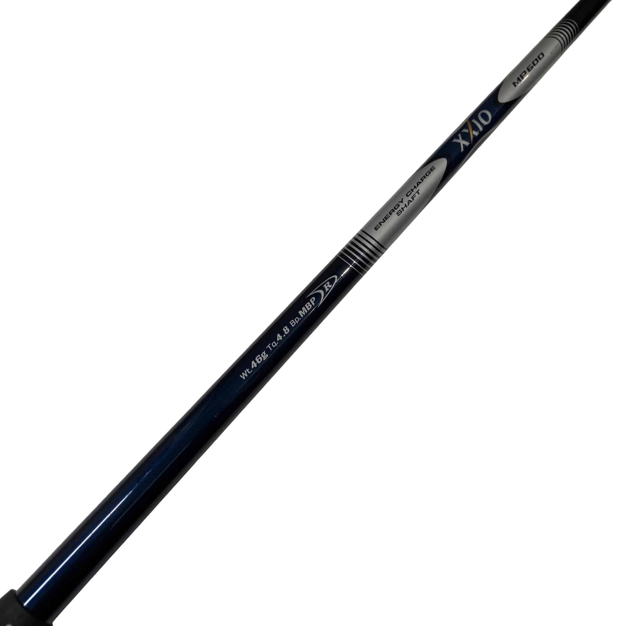 �w�w�h�n�i�Q�O�P�O�j�@�X�v