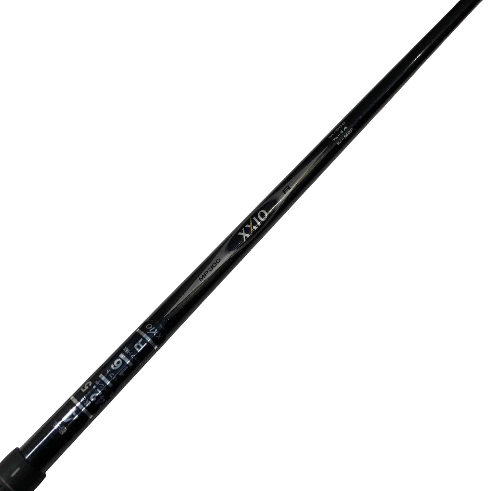 �w�w�h�n�i�Q�O�O�S�j�@�S�v