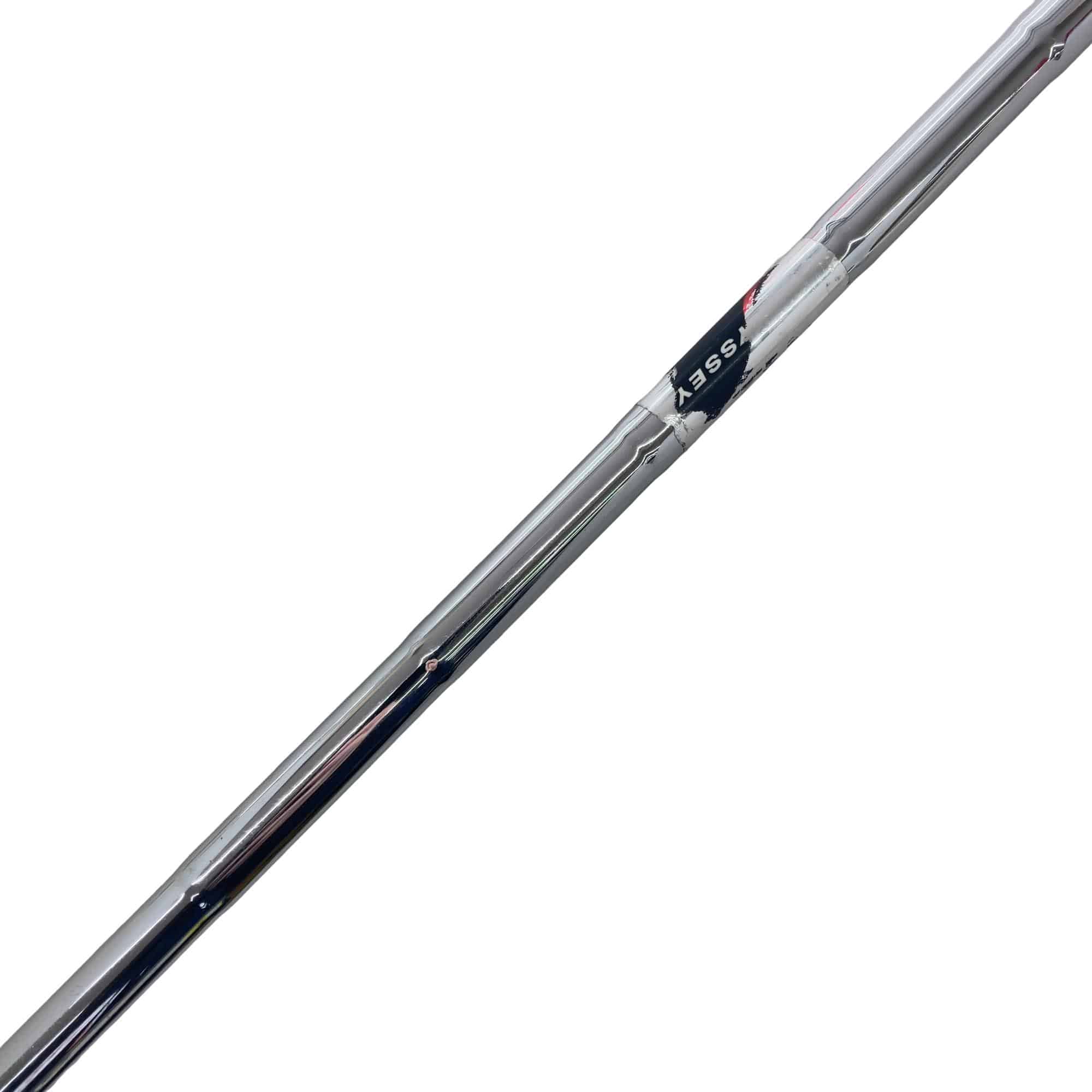 �v�g�h�s�d�@�g�n�s�@�w�f�@���X�@�R�S�C���`