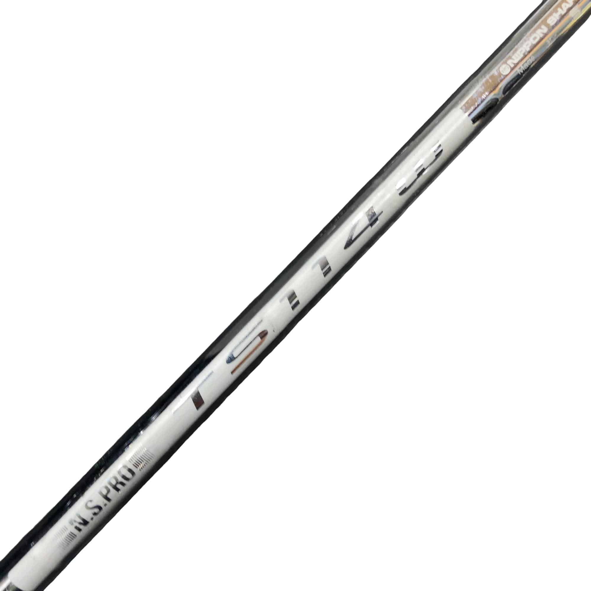 �q�l�|�S�@�j�b�P���N�������b�L�@�T�Q°