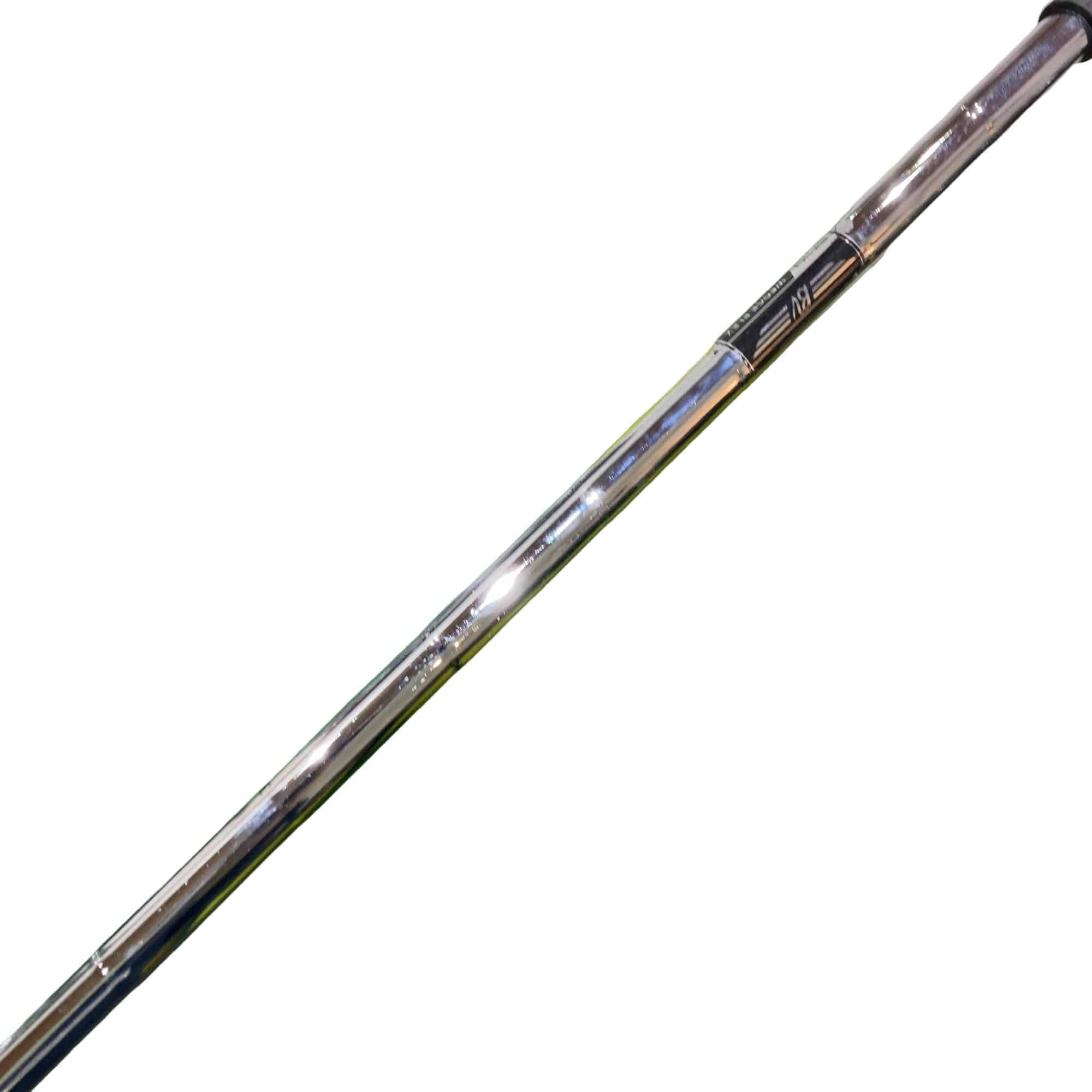 �u�n�j�d�x�@�r�o�h�m�@�l�h�k�k�d�c�@�r�l�P�O�@�W�F�b�g�u���b�N�@�T�Q°�^�O�W°�e