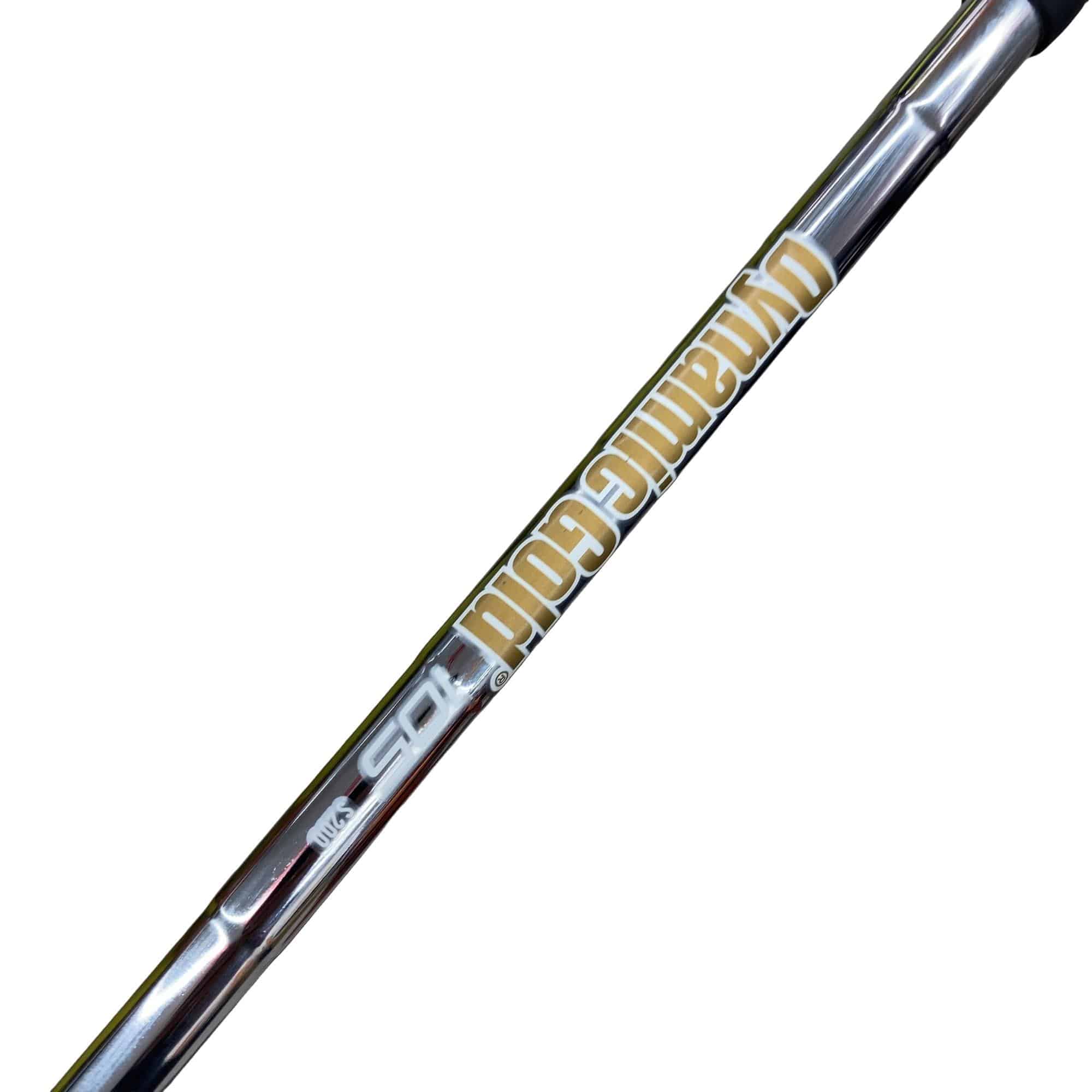 �u�n�j�d�x�@�r�o�h�m�@�l�h�k�k�d�c�@�r�l�P�O�@�j�b�P���@�T�Q°�^�O�W°�e