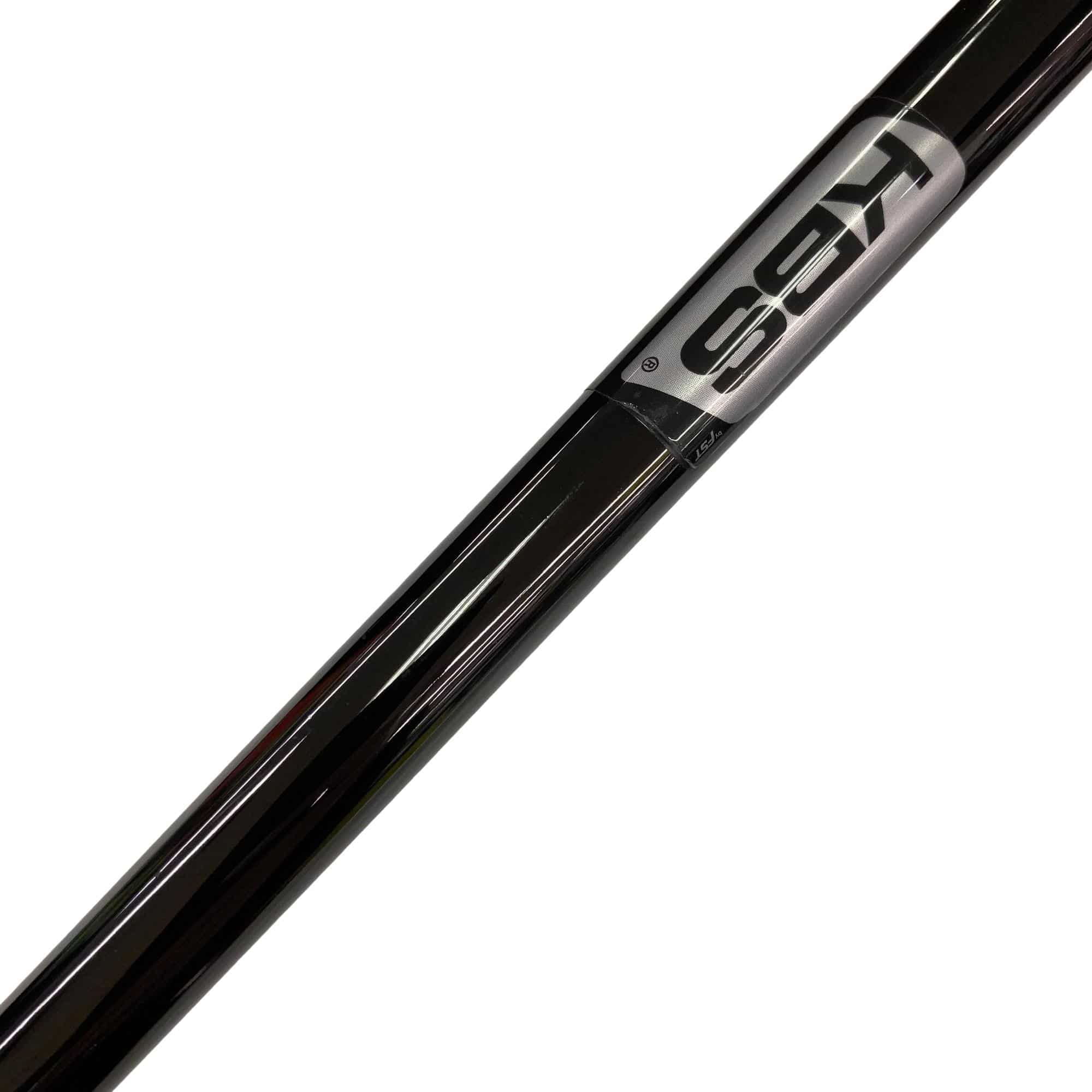 �s�o�@�s�q�t�r�r�@�l�h�c�@�m�h�f�g�s�@�a�k�t�d�@�a�P�s�g�@�R�R�C���`