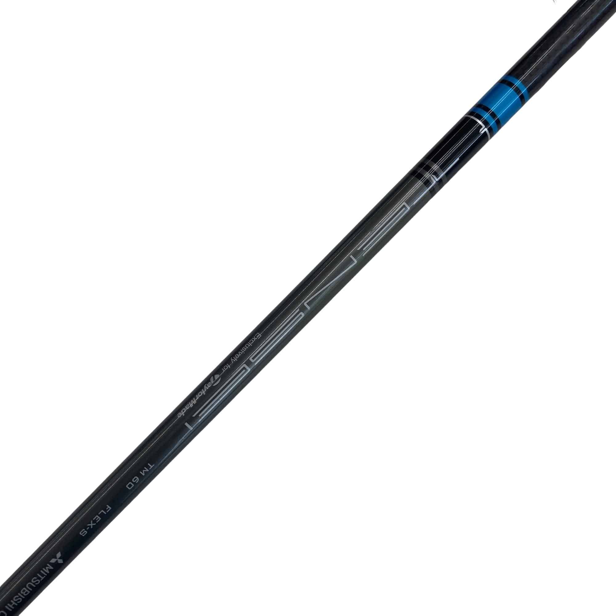 �r�h�l�@�l�`�w�@�t�R