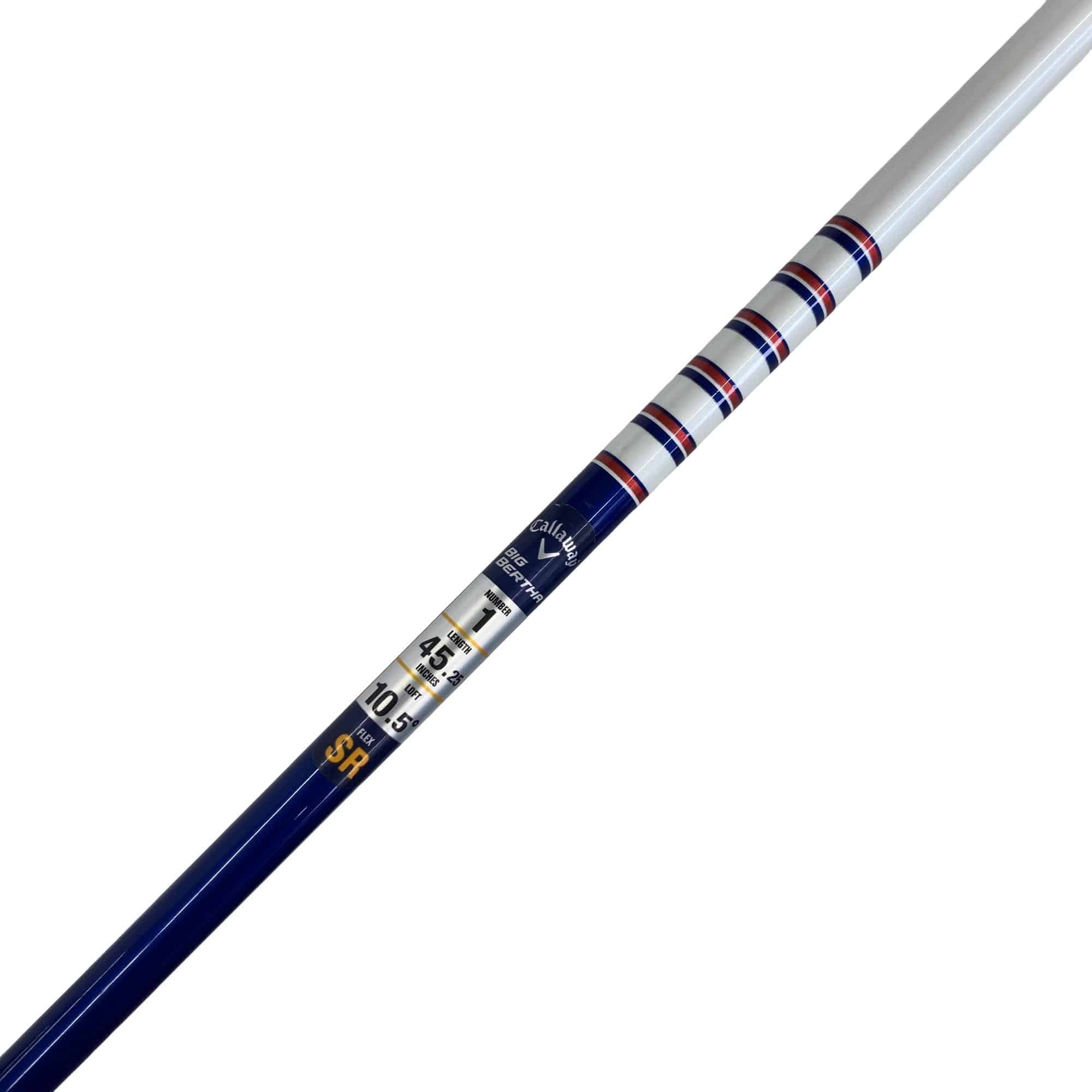 �a�h�f�@�a�d�q�s�g�`�i�Q�O�P�S�j�@�P�O�D�T°