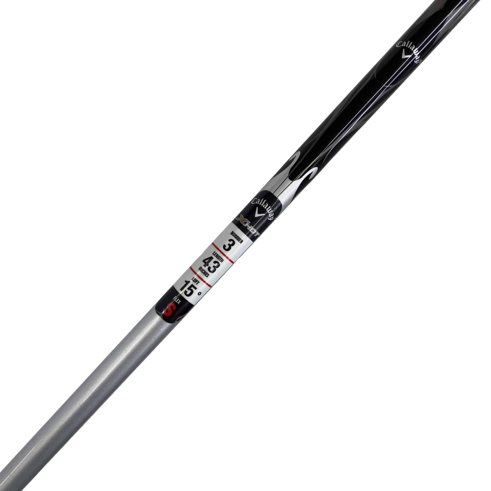 �w�@�g�n�s�@�@�R�v