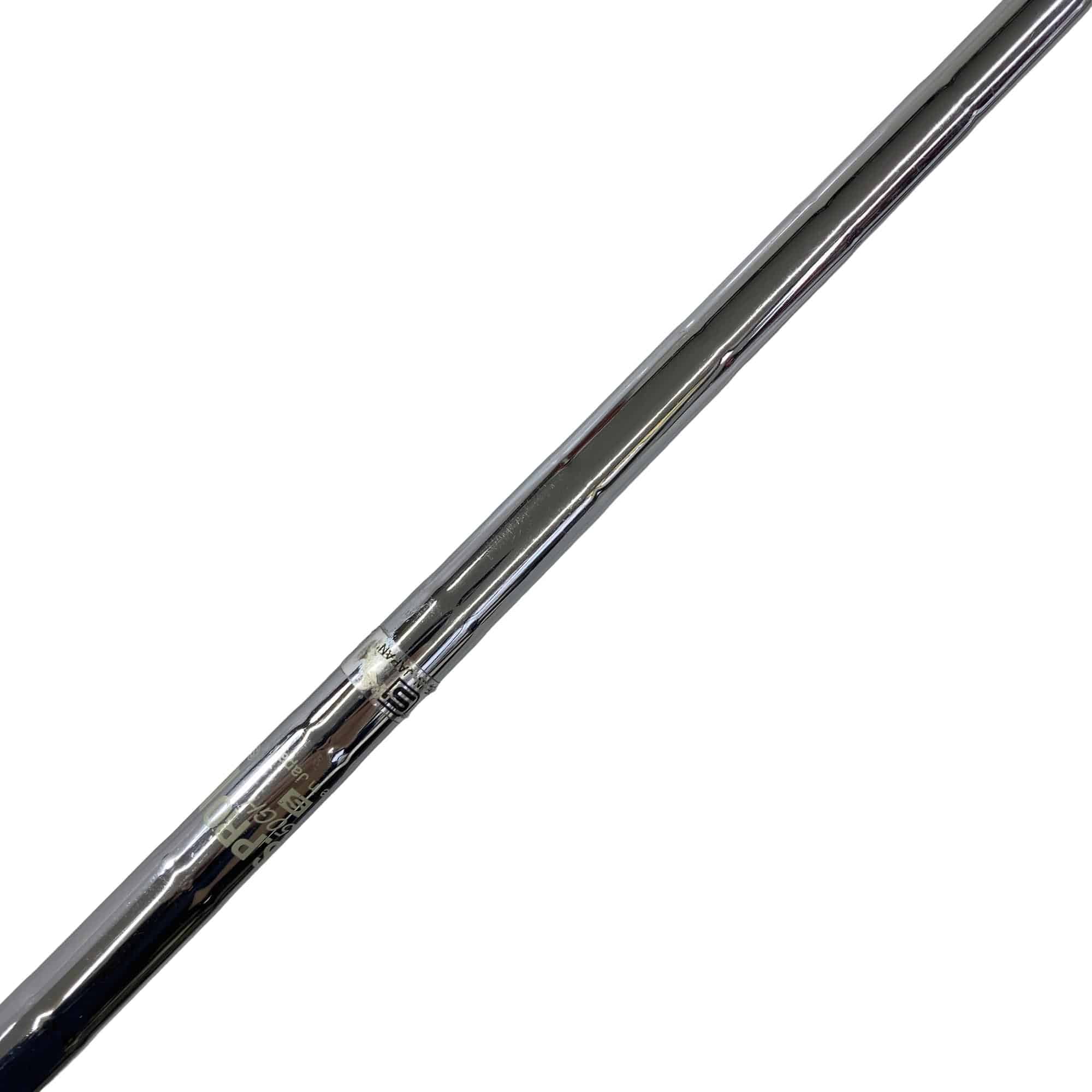 �b�����������������@�q�s�w�@�e�|�e�n�q�f�d�c�@�T�W°�^�P�Q°