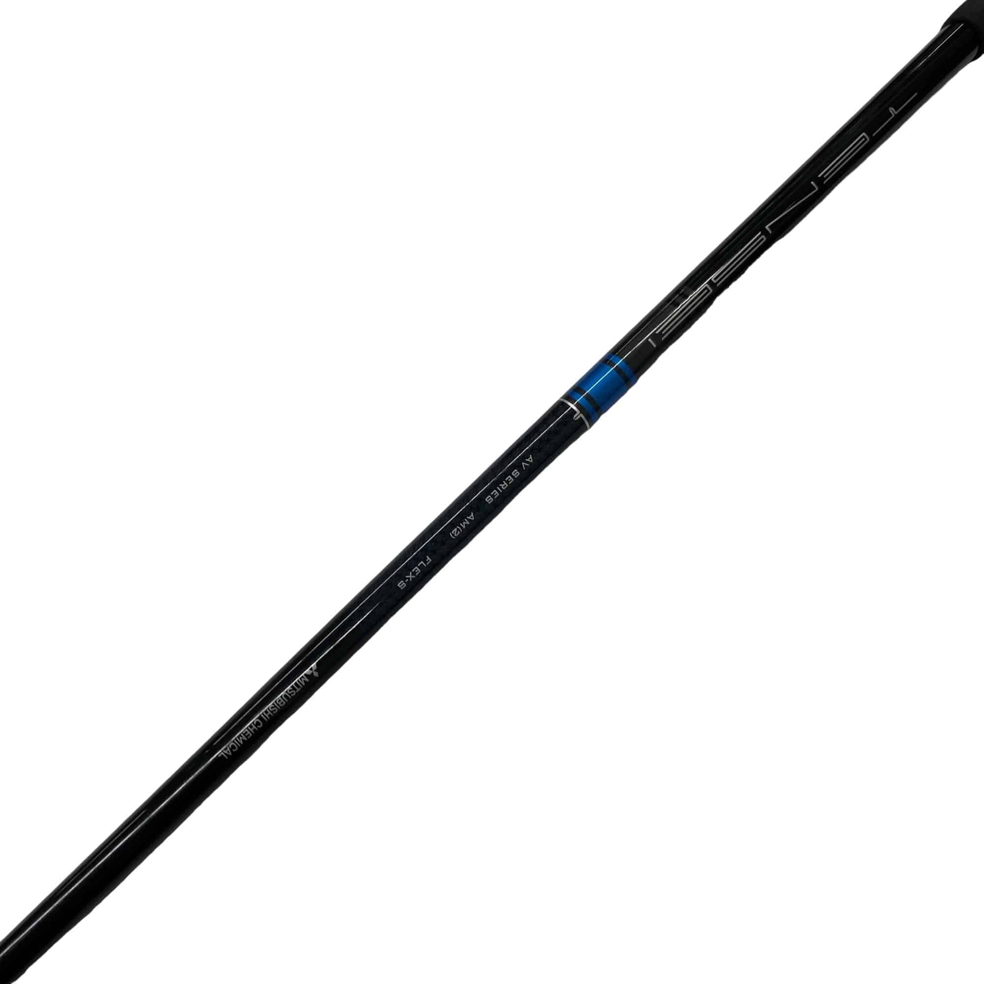 �s���������������@�t�E�T�O�T�i�Q�O�Q�R�j�@�t�S