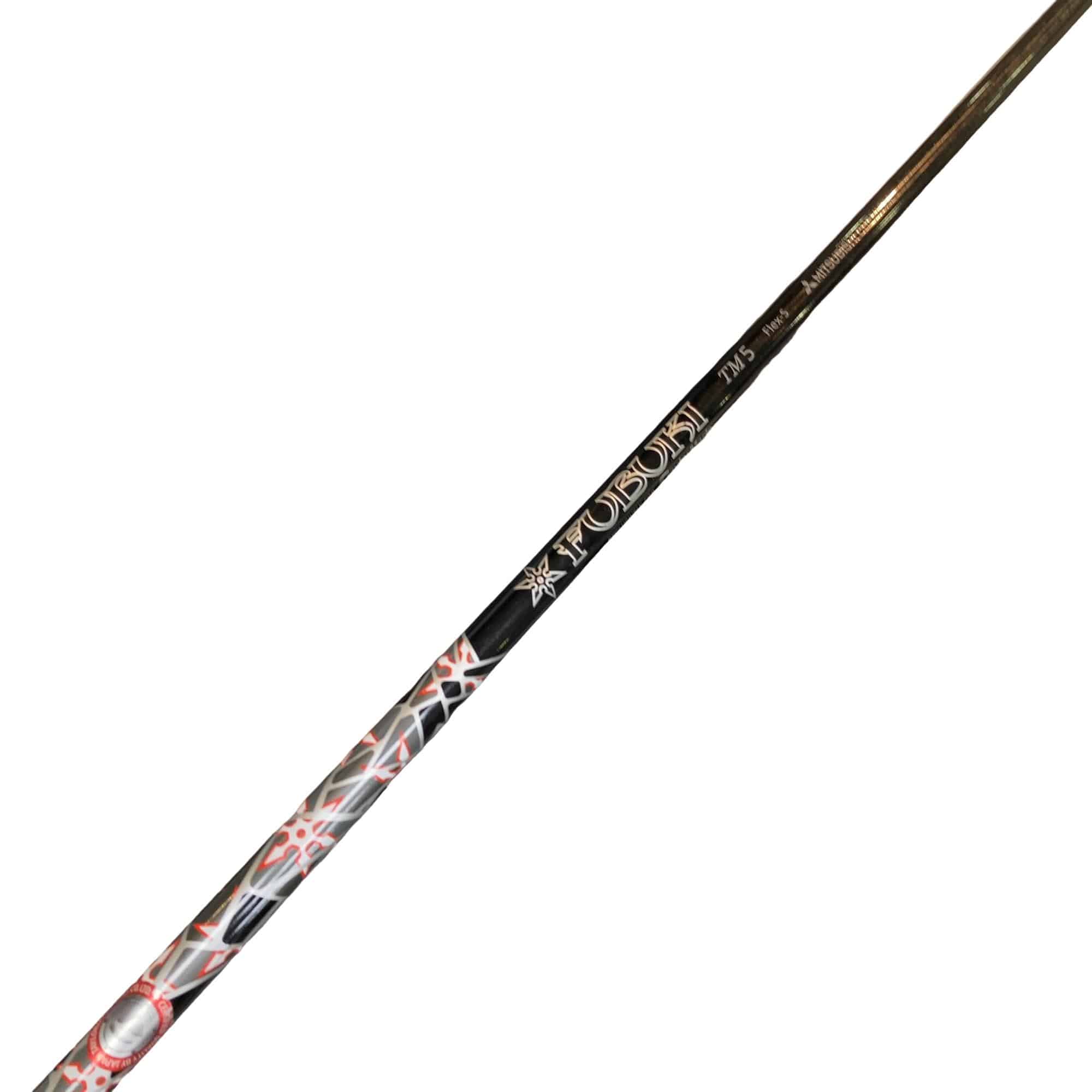 �l�S�@�R�v