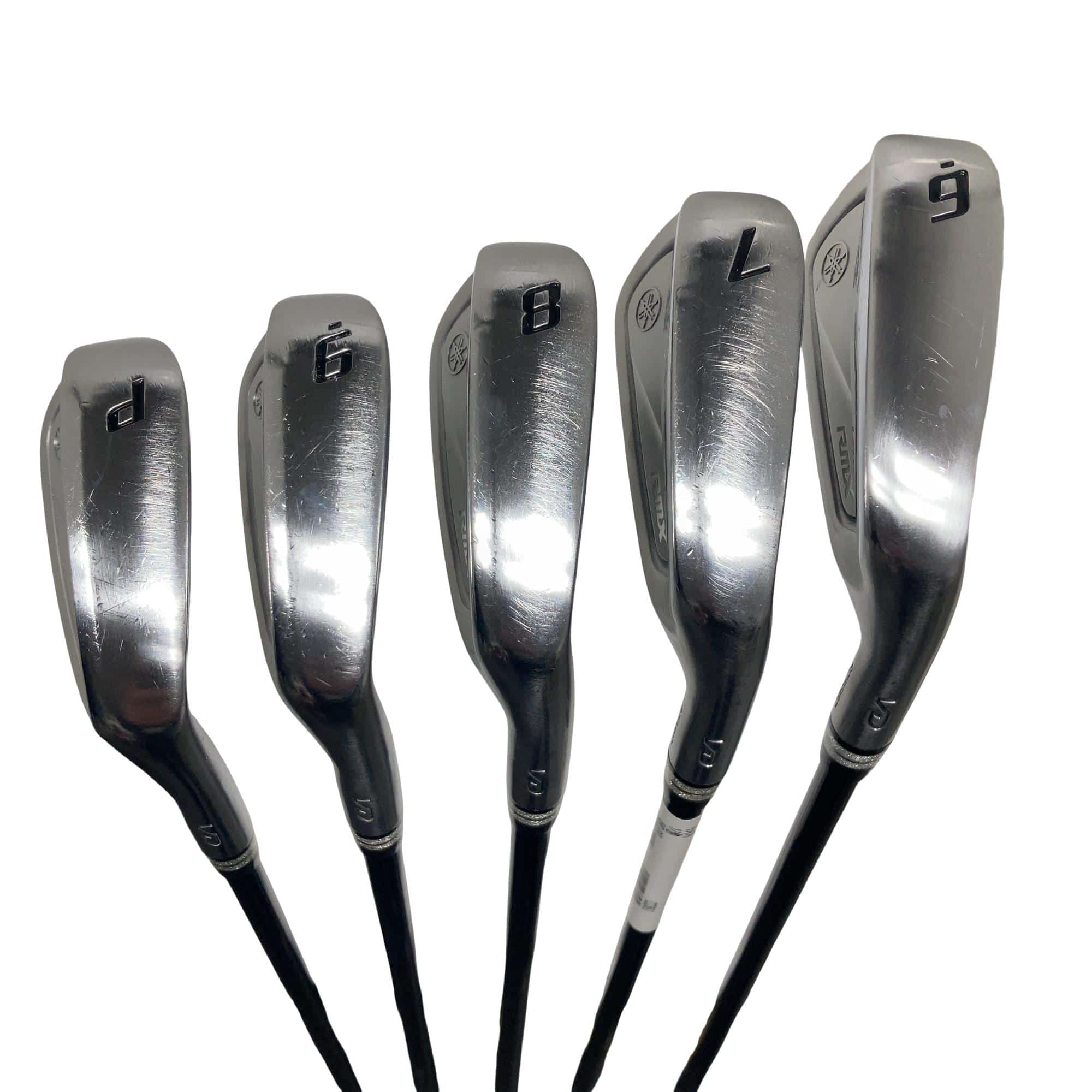 �q�l�w�@�u�c�^�l�i�Q�O�Q�S�j�@�U�r�i���{���F�T�{�Z�b�g�j