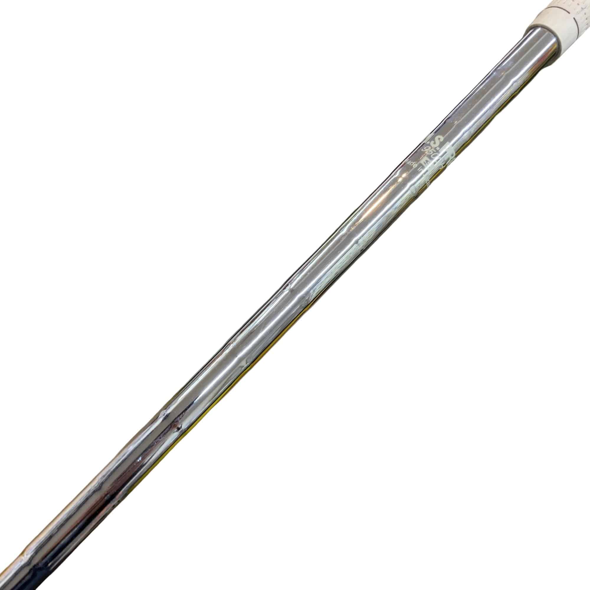 �q�d�r�b�t�d�i�Q�O�P�P�j�@�t�S